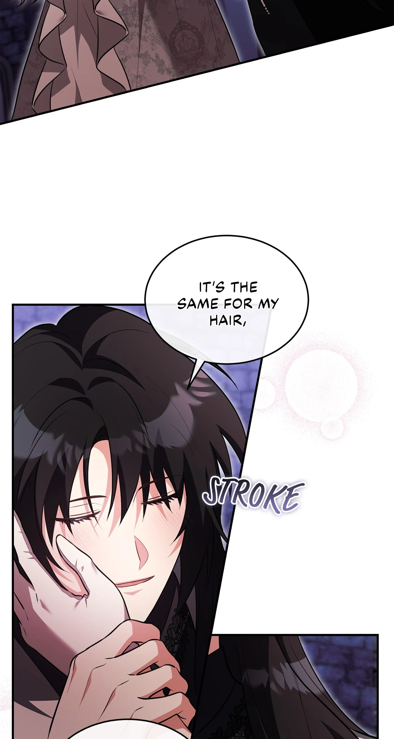 My Hot Harem Has Turned Cold On Me! Chapter 23 - Page 26