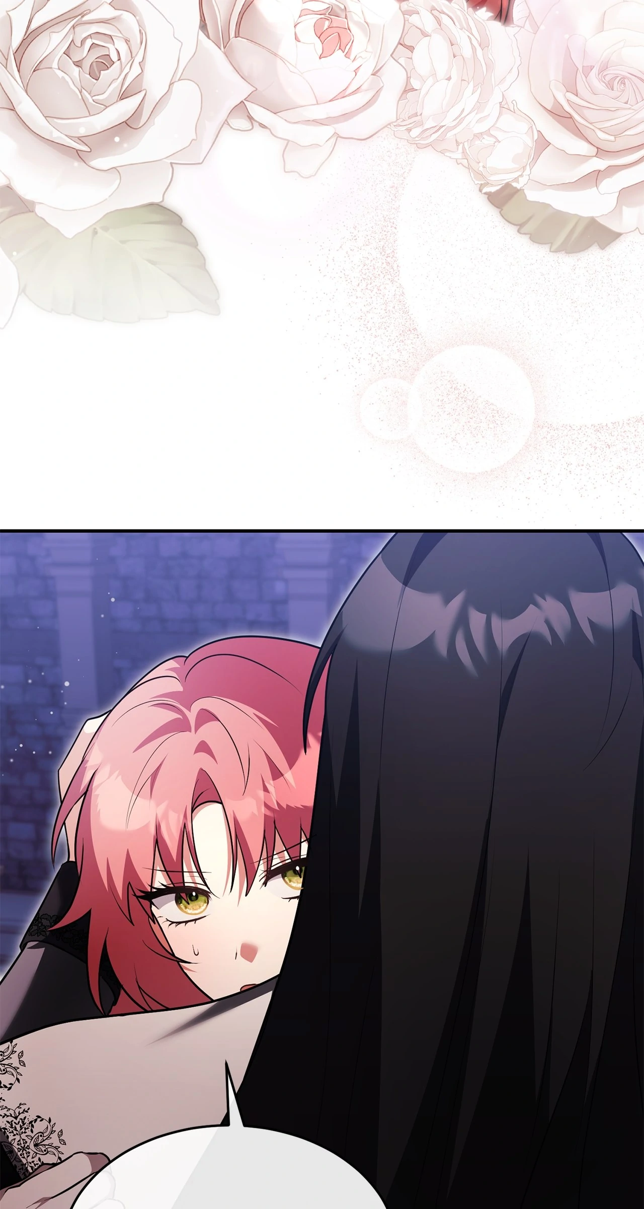 My Hot Harem Has Turned Cold On Me! Chapter 23 - Page 29