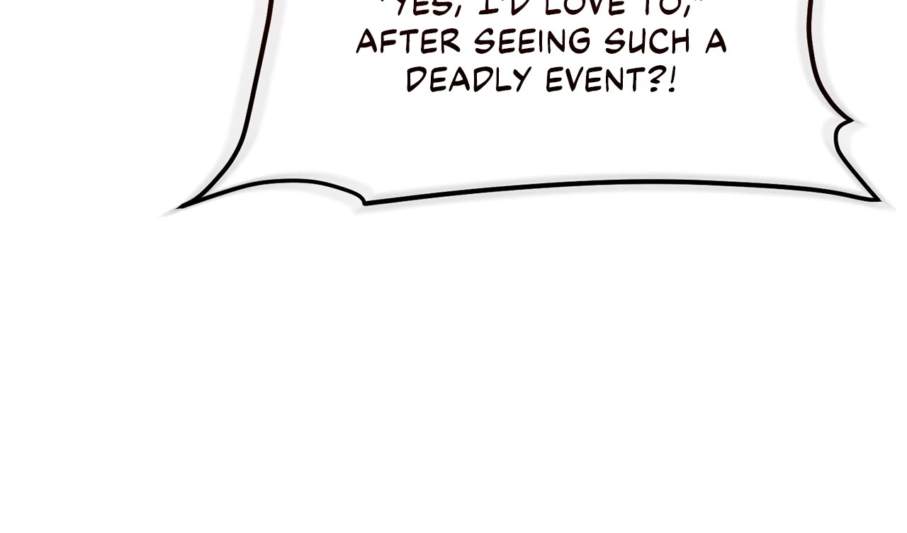 My Hot Harem Has Turned Cold On Me! Chapter 23 - Page 33