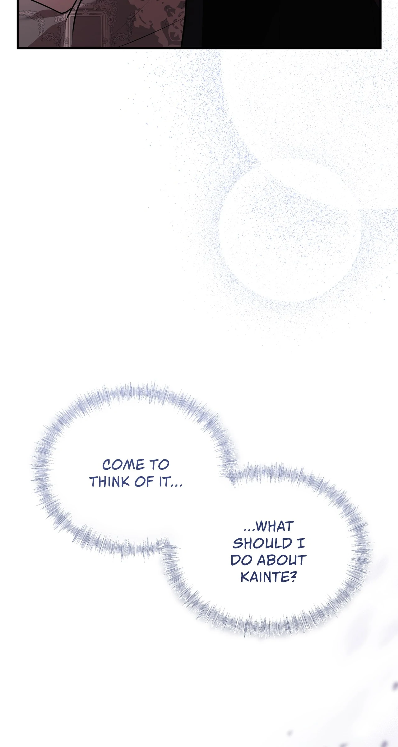 My Hot Harem Has Turned Cold On Me! Chapter 23 - Page 35