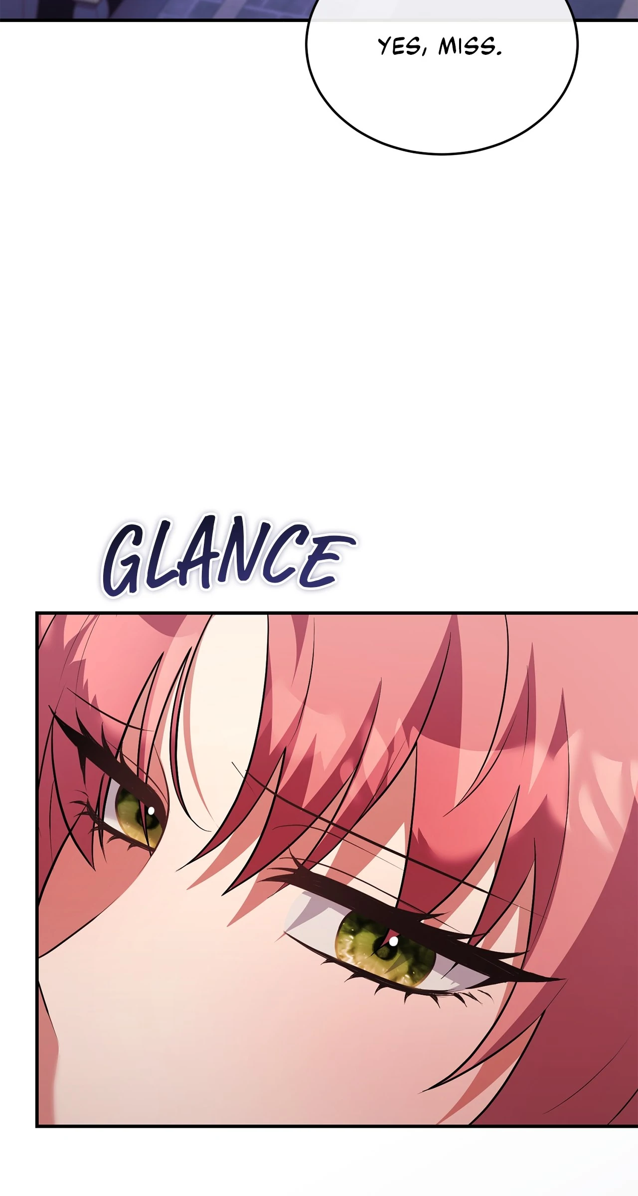 My Hot Harem Has Turned Cold On Me! Chapter 23 - Page 56
