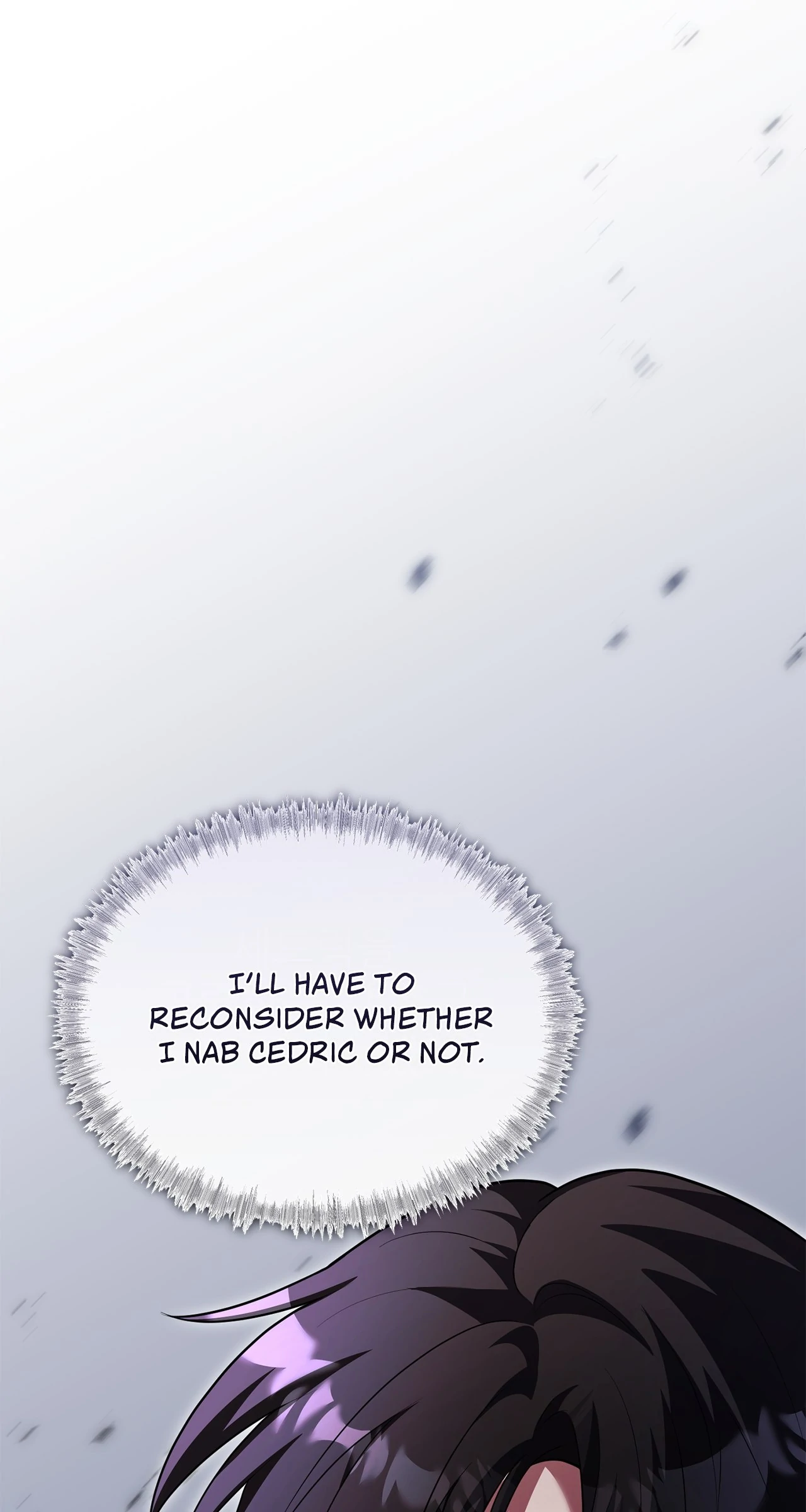 My Hot Harem Has Turned Cold On Me! Chapter 23 - Page 57