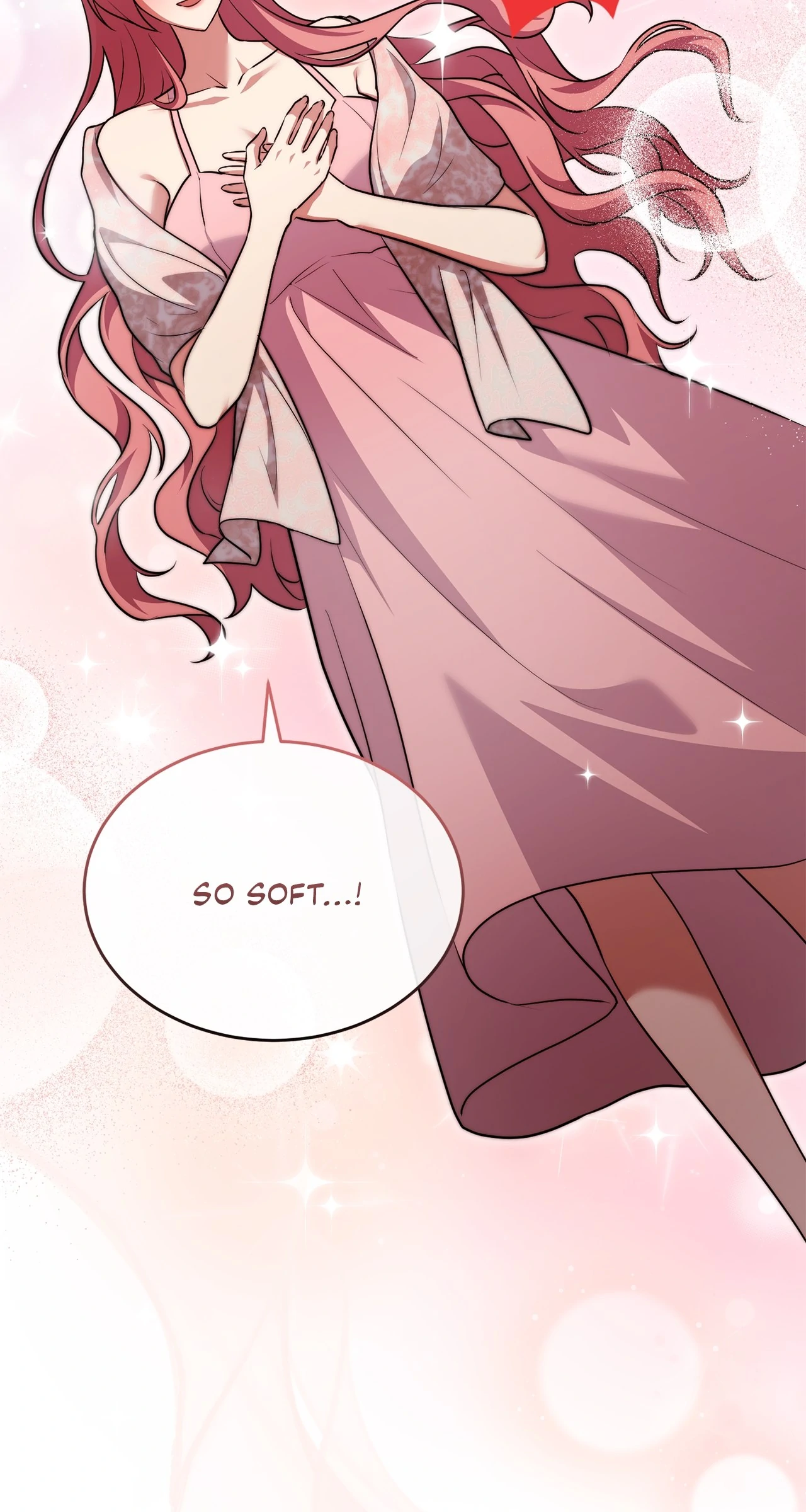 My Hot Harem Has Turned Cold On Me! Chapter 23 - Page 66