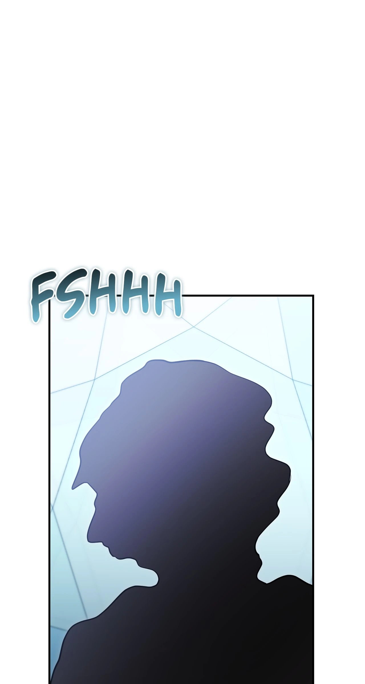 My Hot Harem Has Turned Cold On Me! Chapter 23 - Page 79