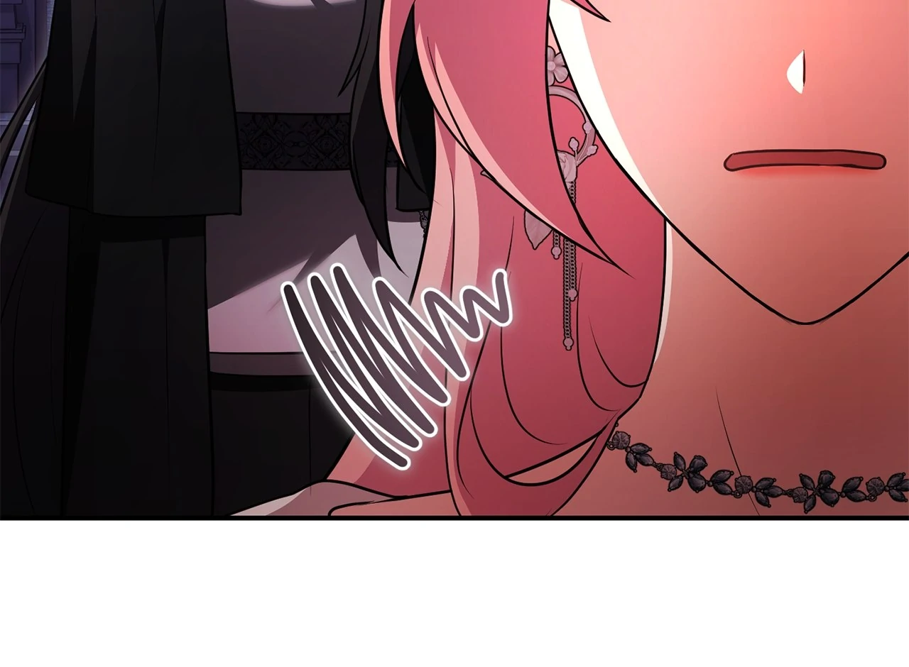 My Hot Harem Has Turned Cold On Me! Chapter 23 - Page 8