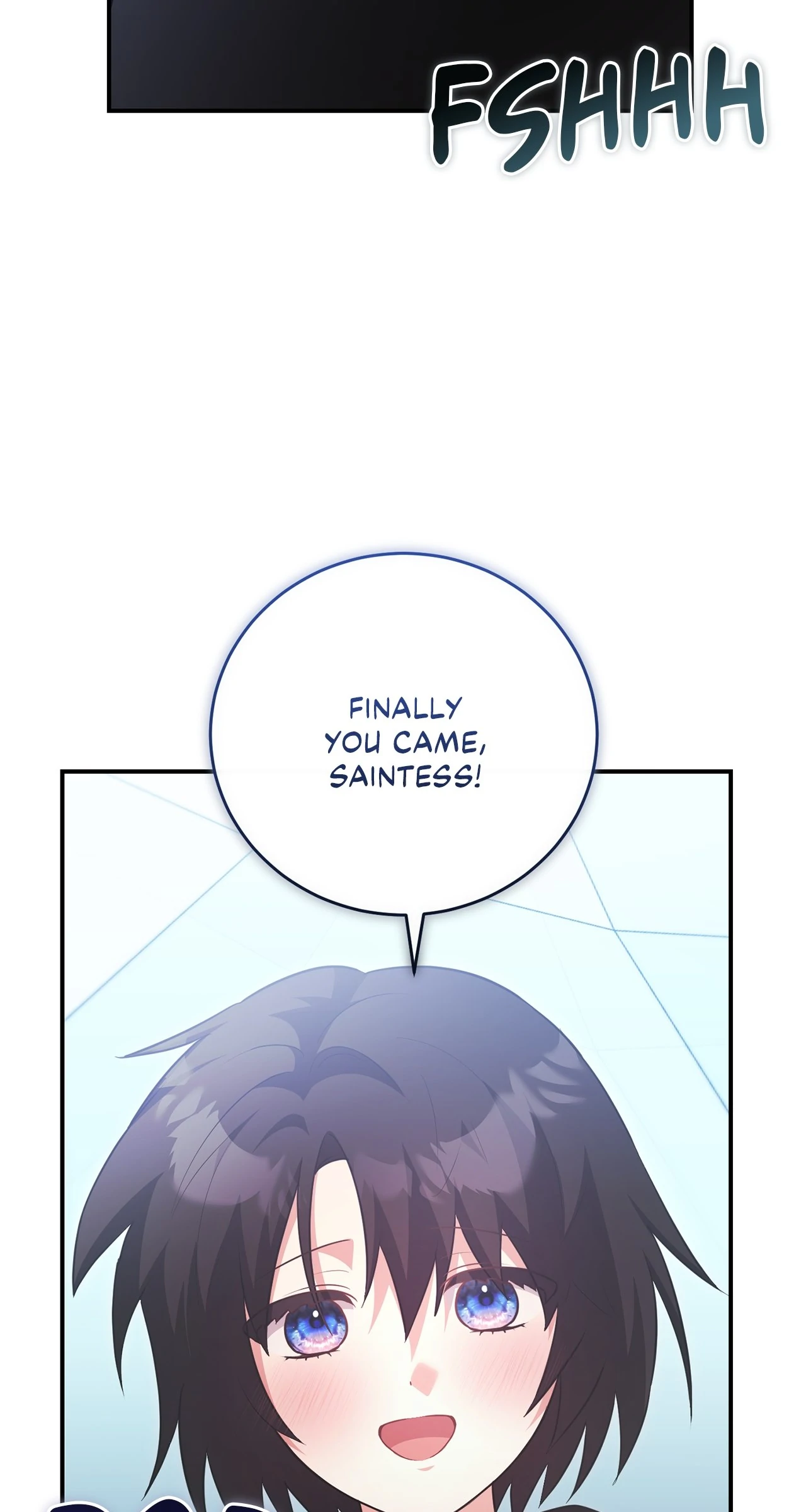 My Hot Harem Has Turned Cold On Me! Chapter 23 - Page 80