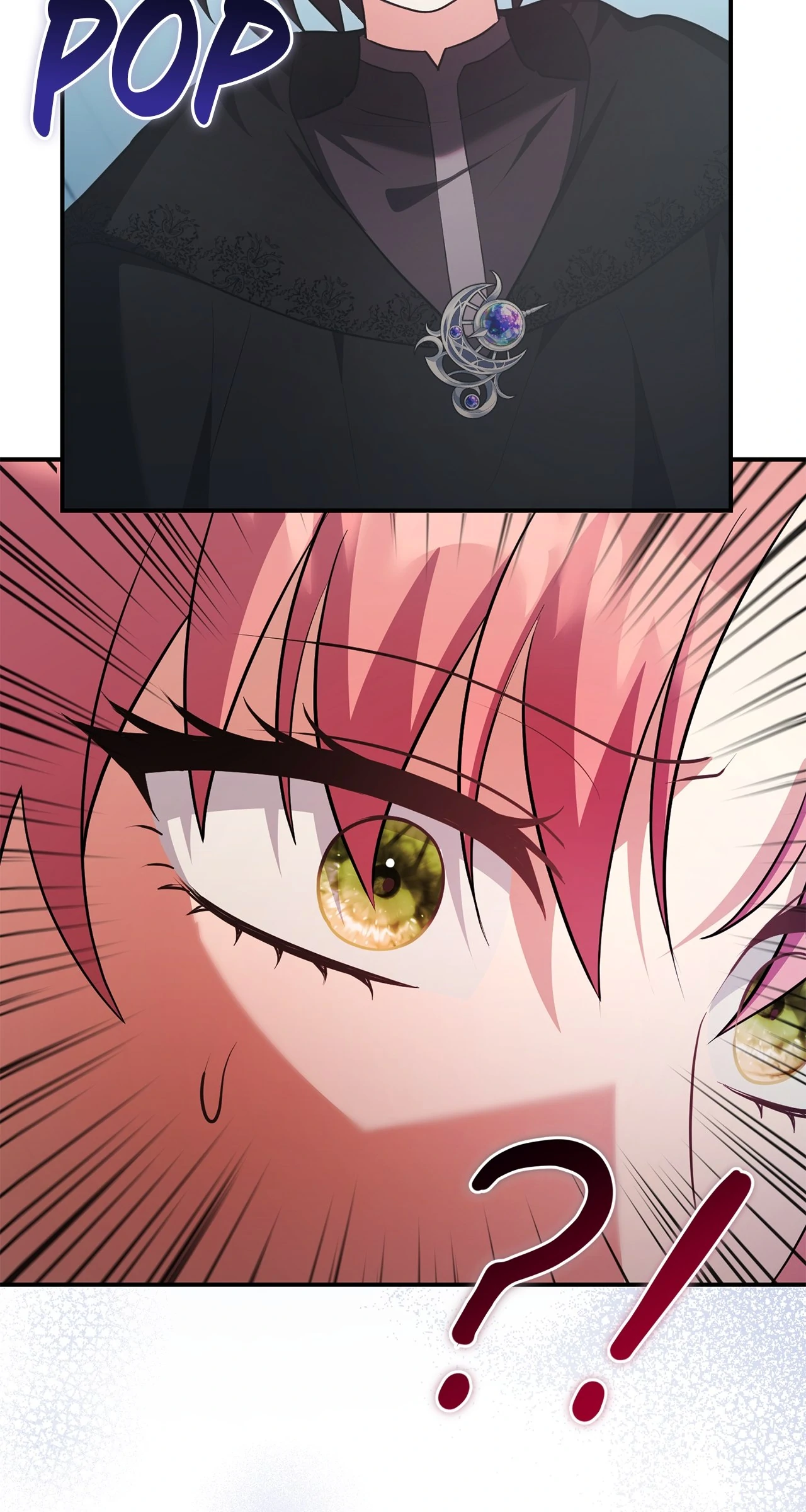 My Hot Harem Has Turned Cold On Me! Chapter 23 - Page 81