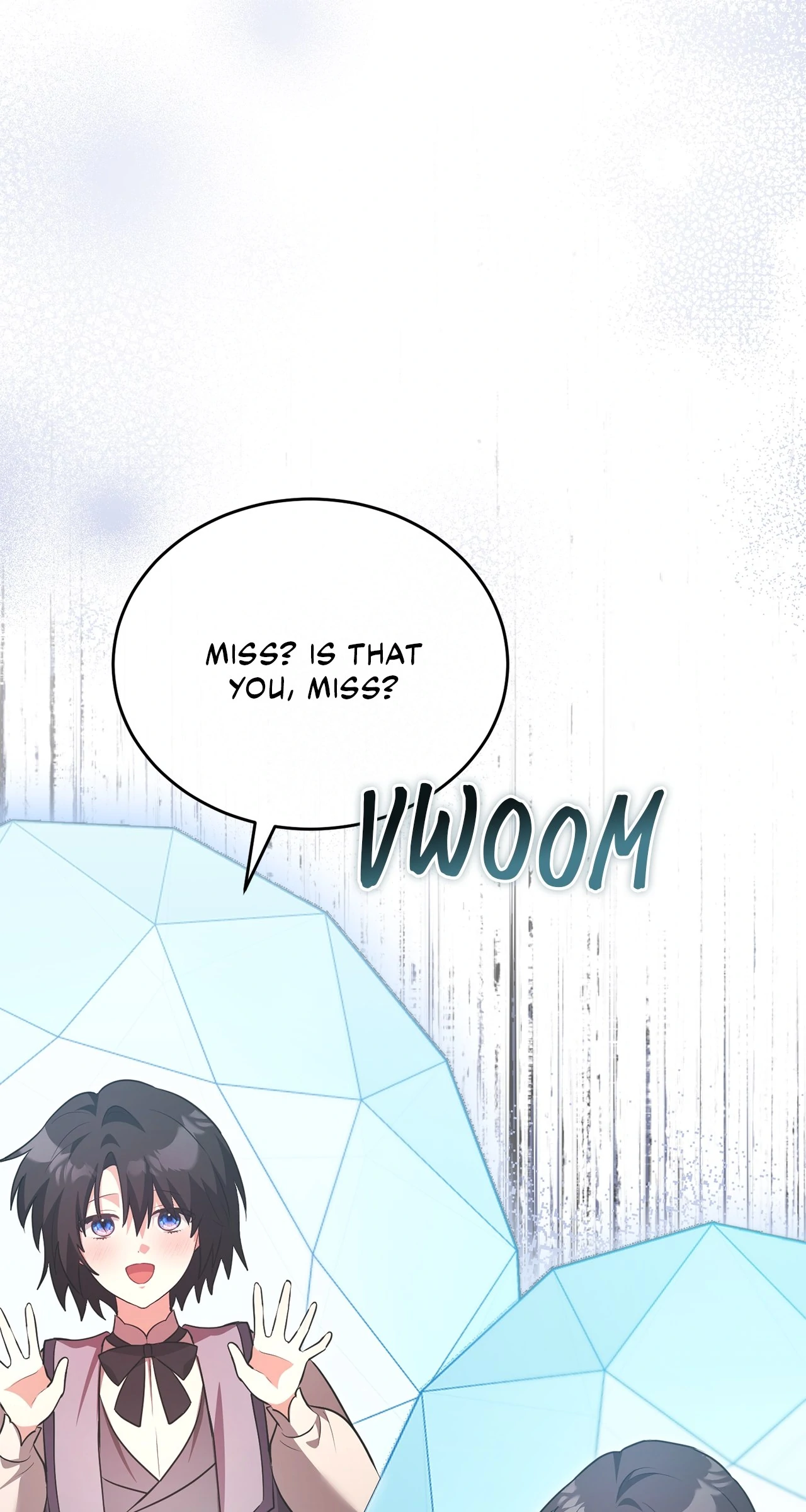 My Hot Harem Has Turned Cold On Me! Chapter 23 - Page 82