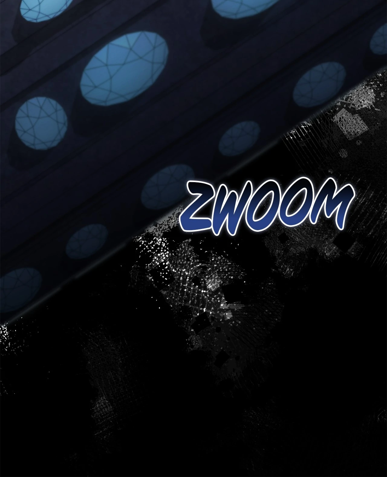 My Hot Harem Has Turned Cold On Me! Chapter 23 - Page 86