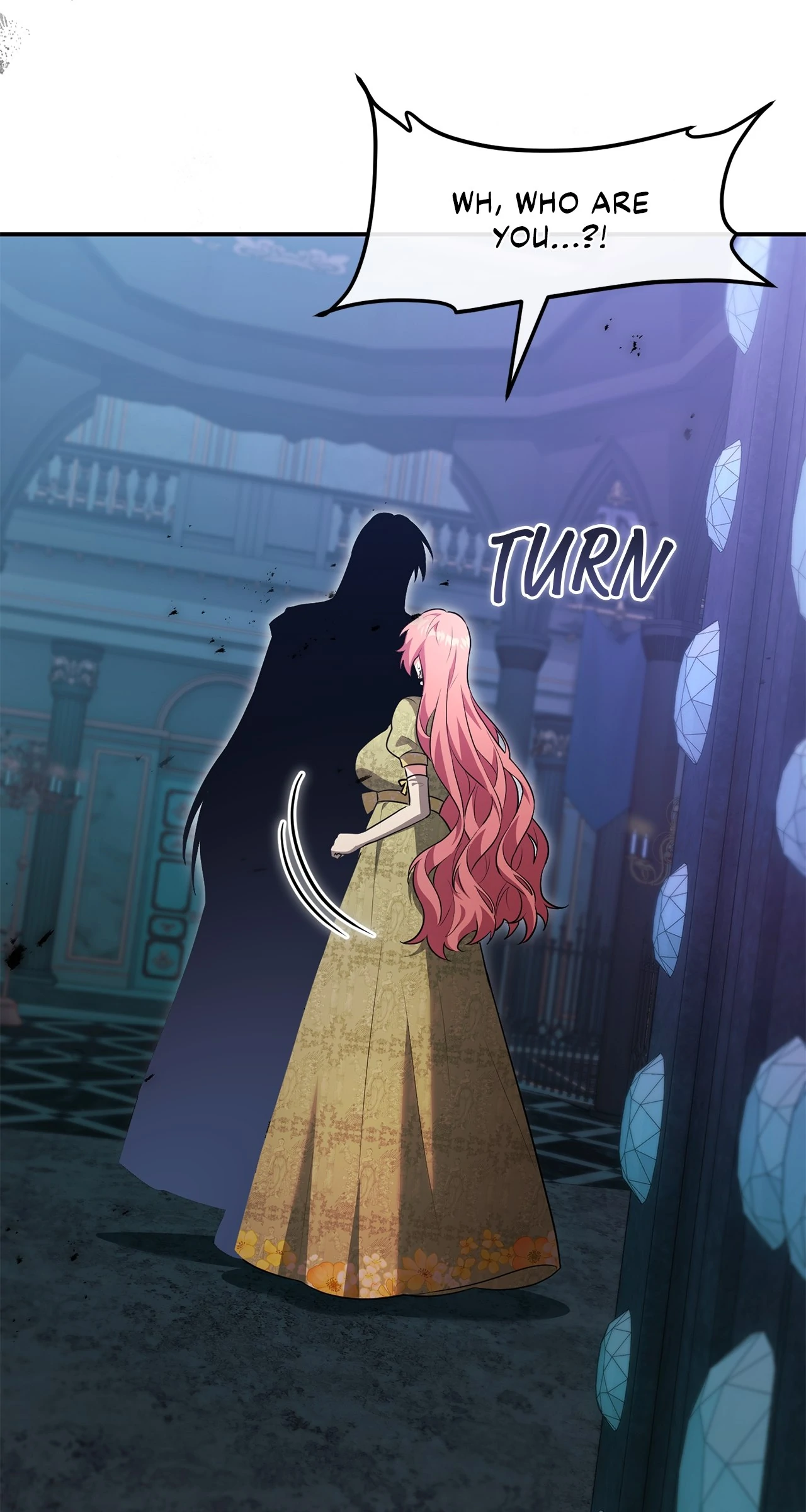 My Hot Harem Has Turned Cold On Me! Chapter 23 - Page 89