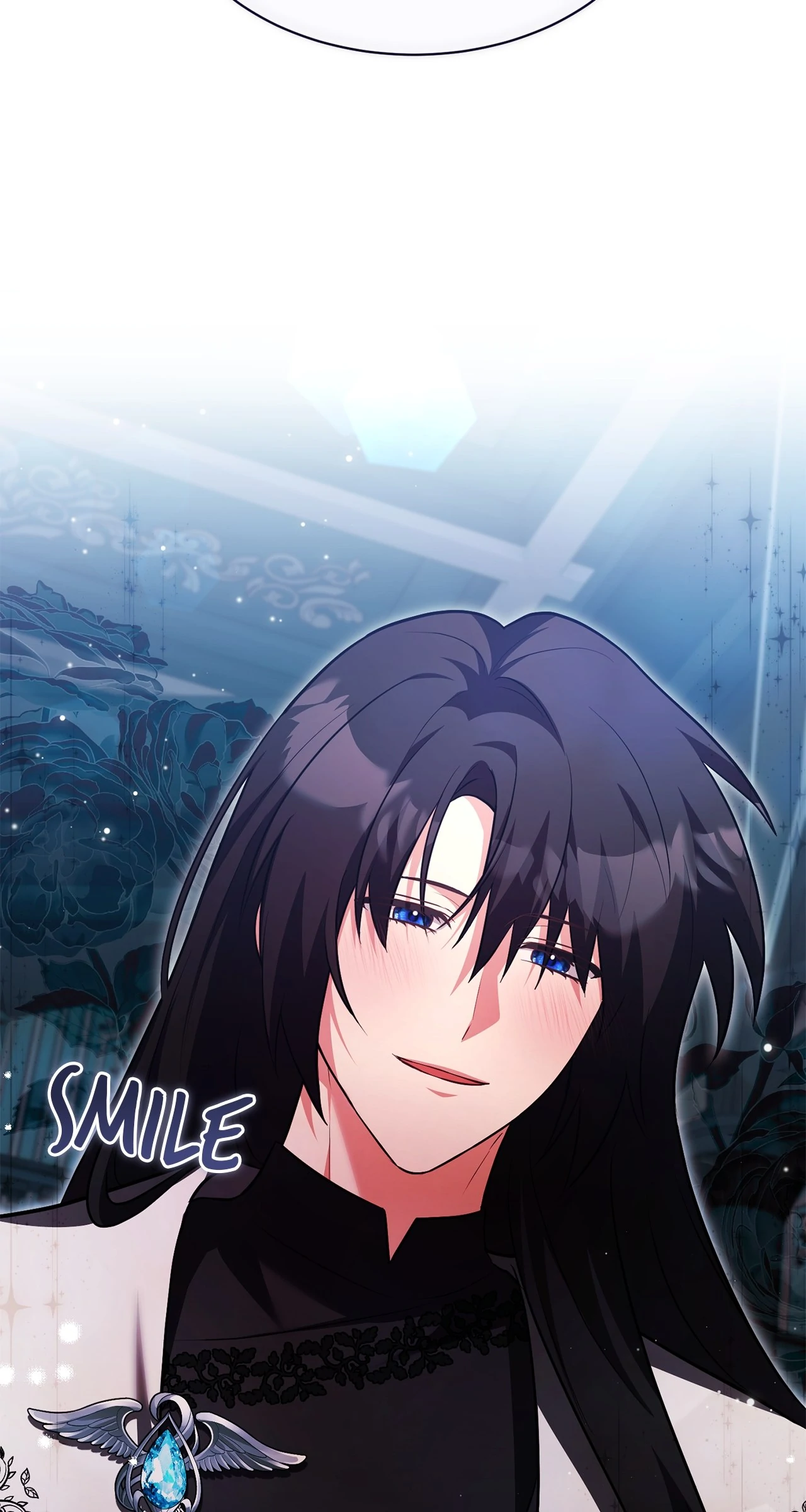My Hot Harem Has Turned Cold On Me! Chapter 24 - Page 1