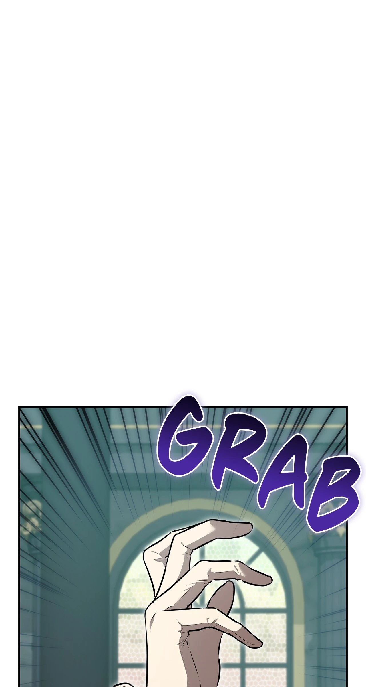 My Hot Harem Has Turned Cold On Me! Chapter 24 - Page 22