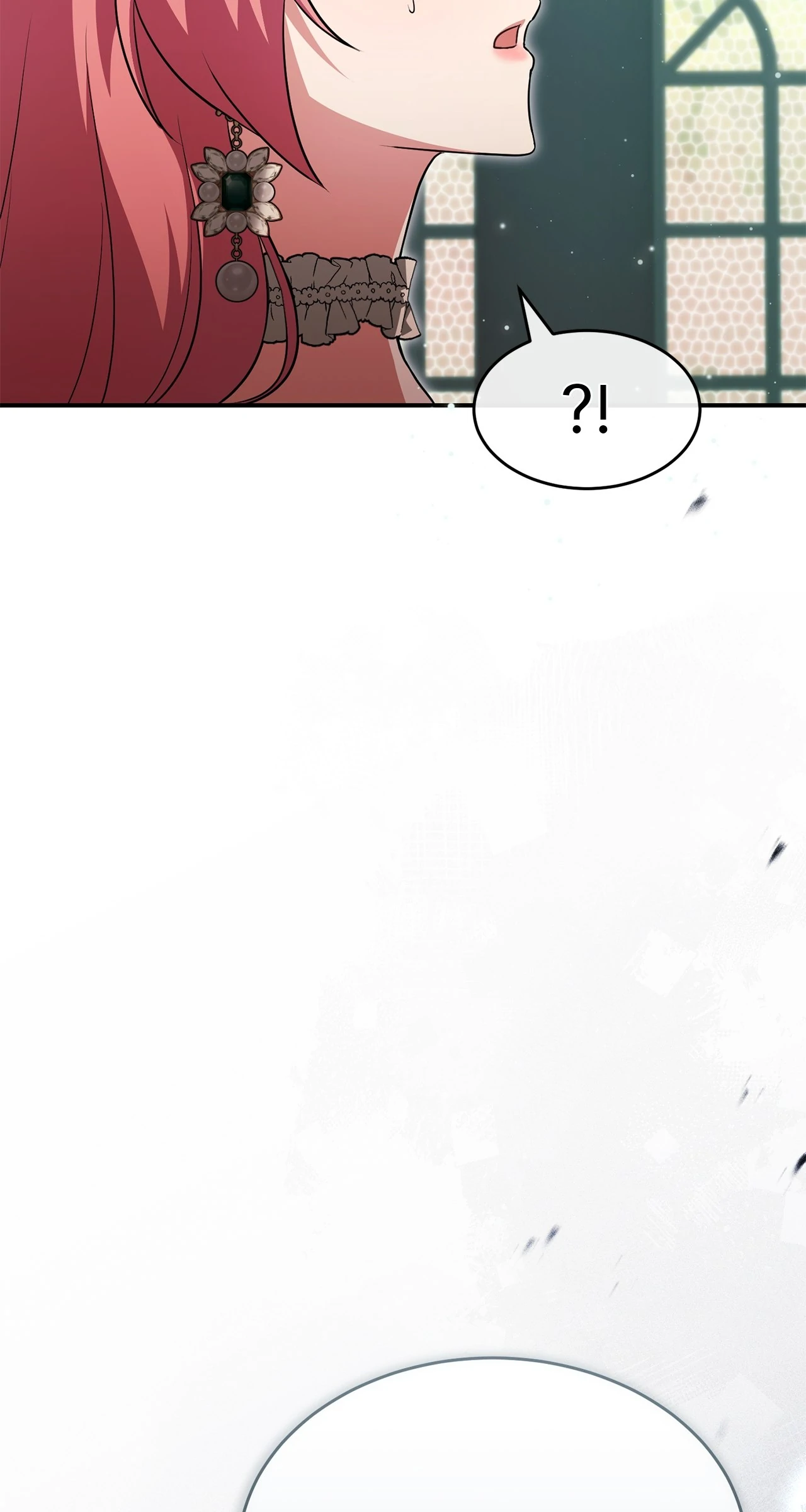My Hot Harem Has Turned Cold On Me! Chapter 24 - Page 24
