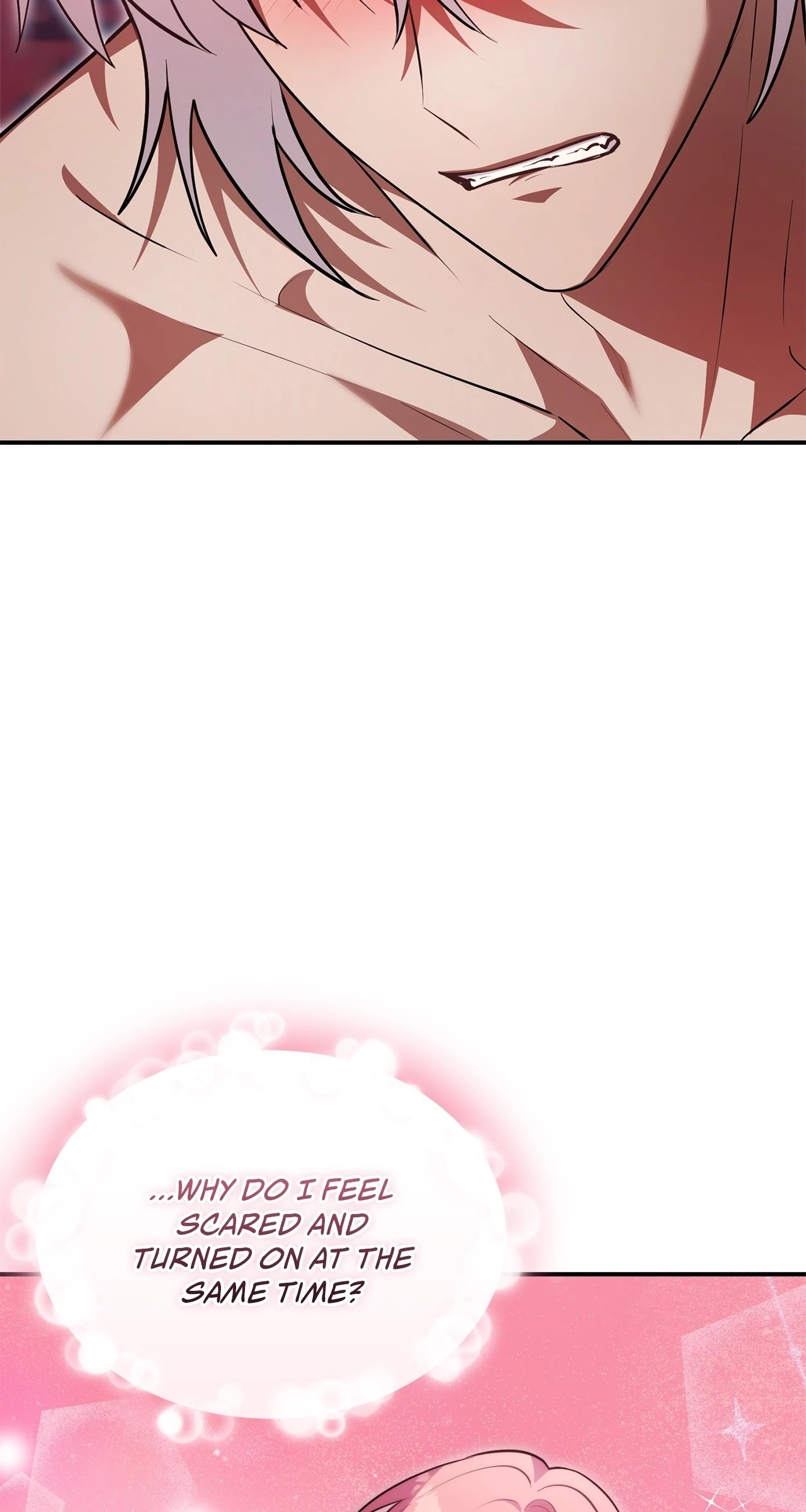 My Hot Harem Has Turned Cold On Me! Chapter 24 - Page 44