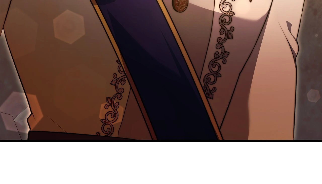 My Hot Harem Has Turned Cold On Me! Chapter 24 - Page 53