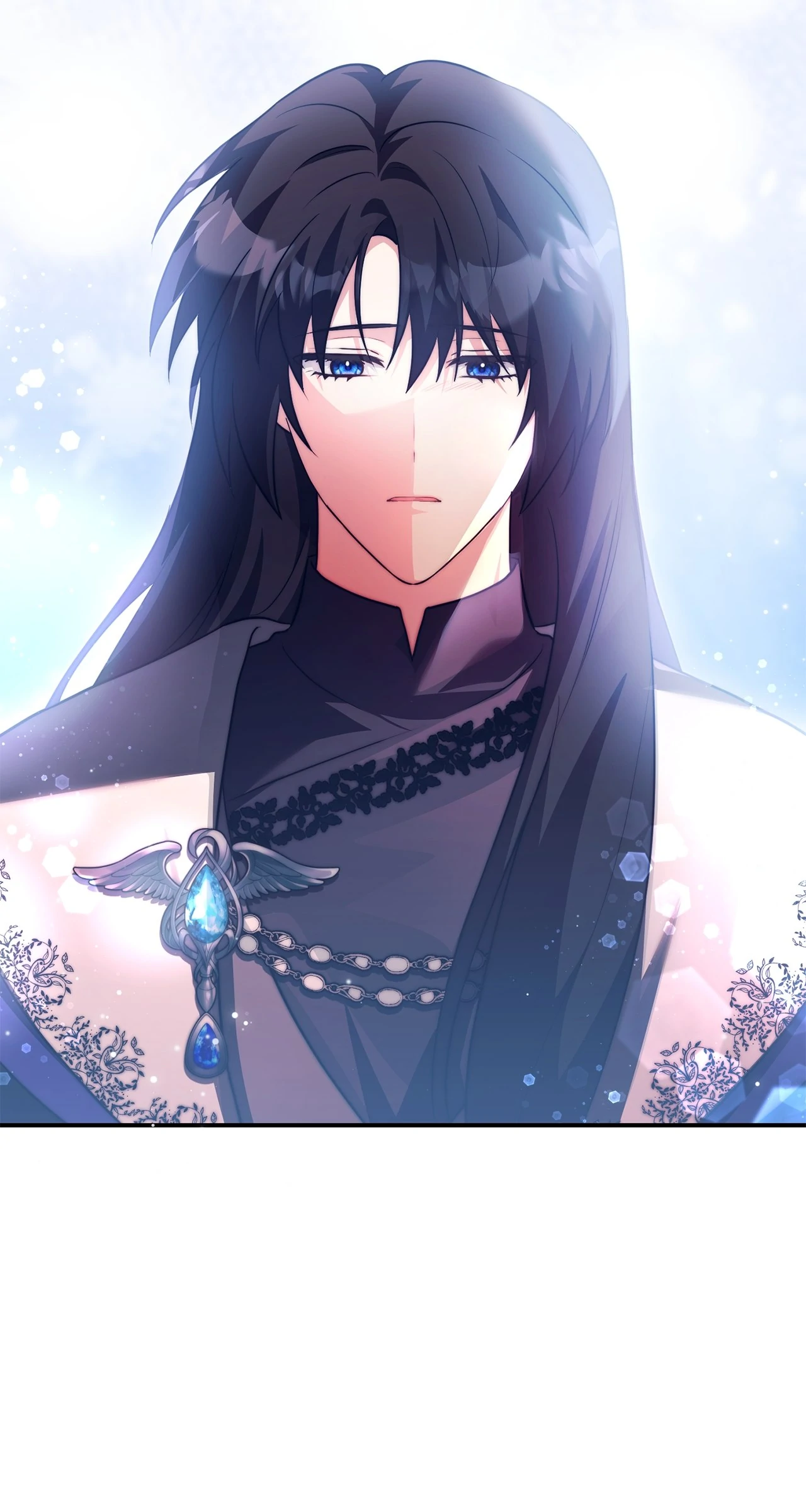 My Hot Harem Has Turned Cold On Me! Chapter 24 - Page 60