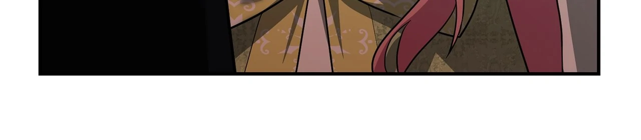 My Hot Harem Has Turned Cold On Me! Chapter 24 - Page 62