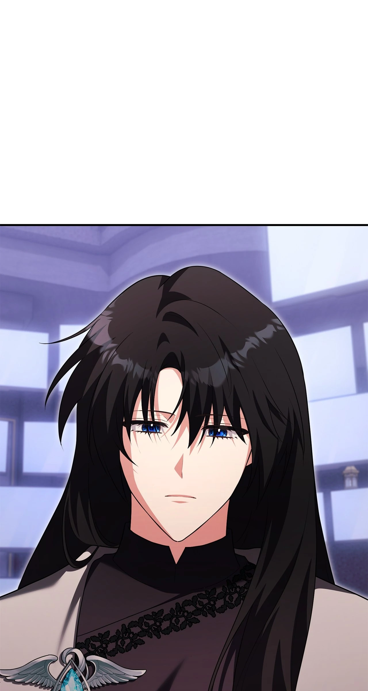 My Hot Harem Has Turned Cold On Me! Chapter 24 - Page 63
