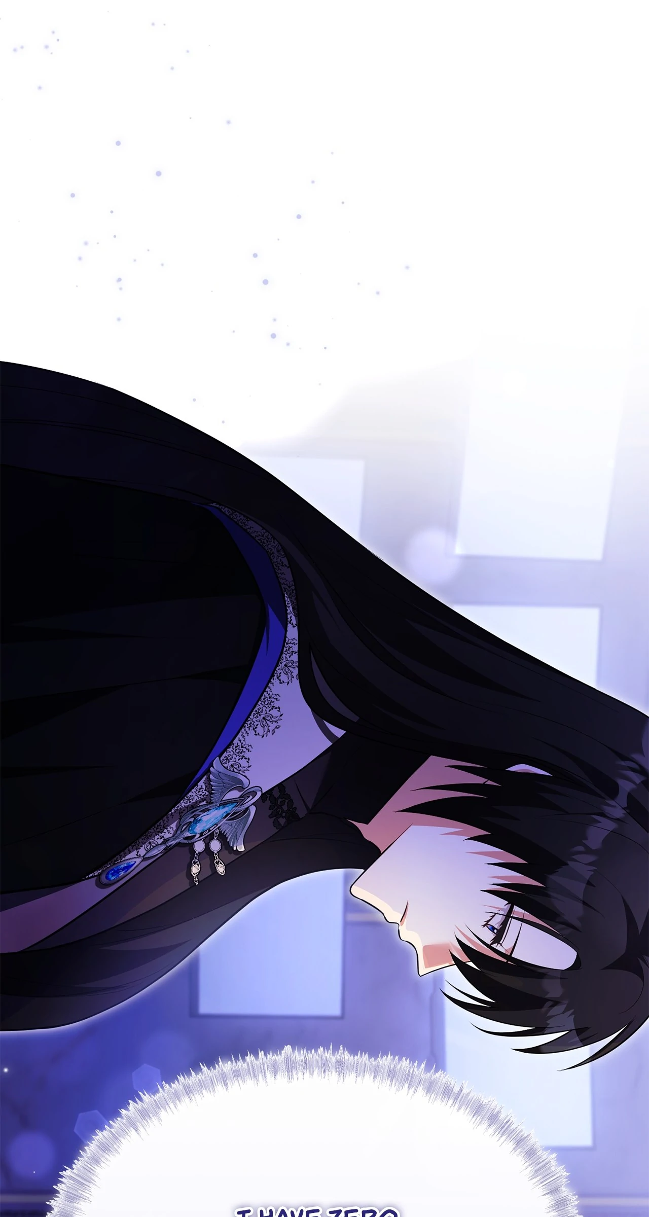 My Hot Harem Has Turned Cold On Me! Chapter 24 - Page 65