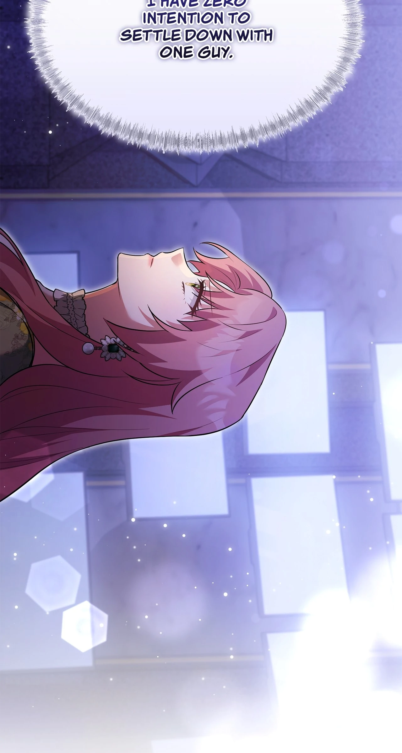 My Hot Harem Has Turned Cold On Me! Chapter 24 - Page 66
