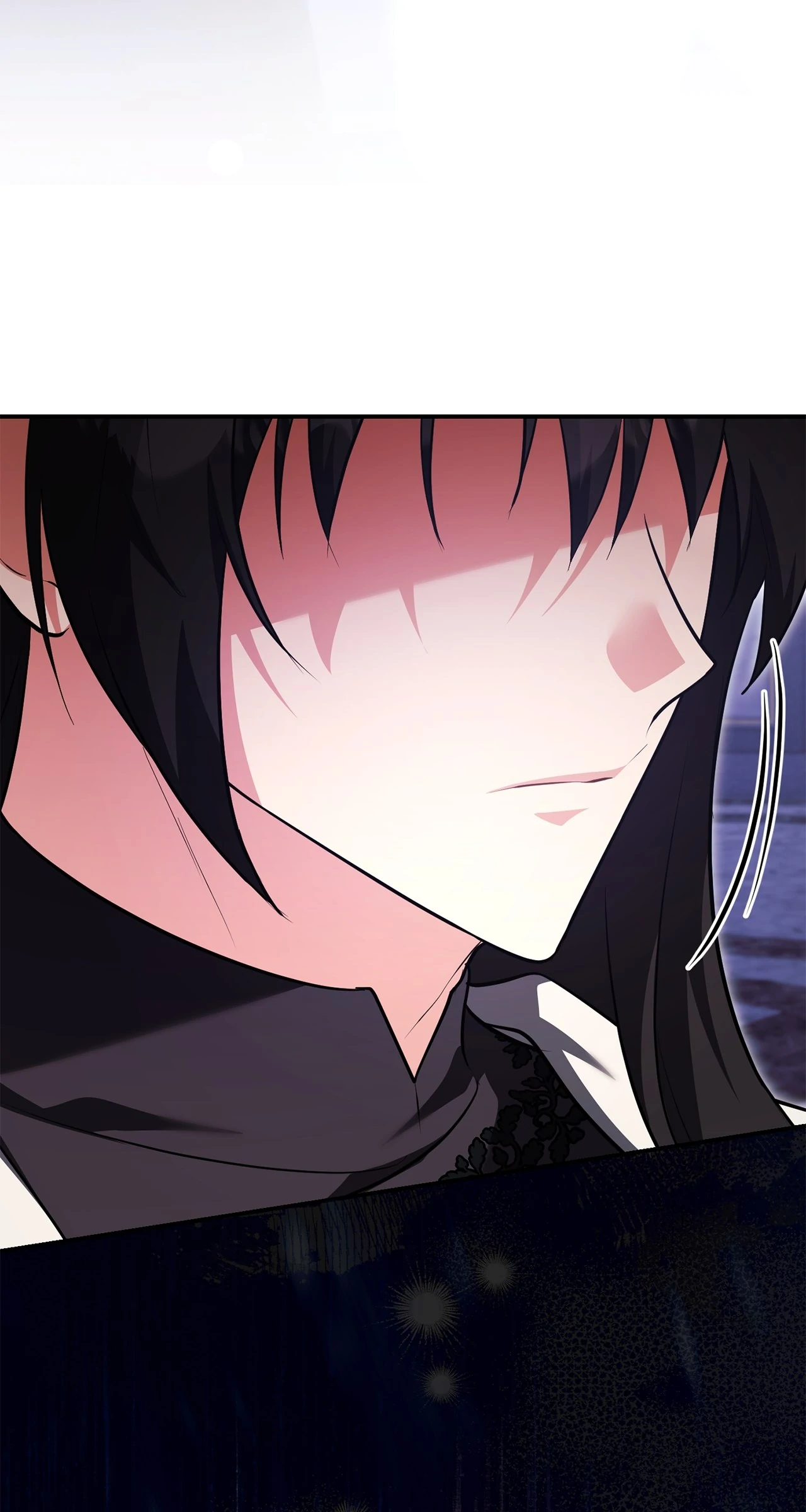 My Hot Harem Has Turned Cold On Me! Chapter 24 - Page 67