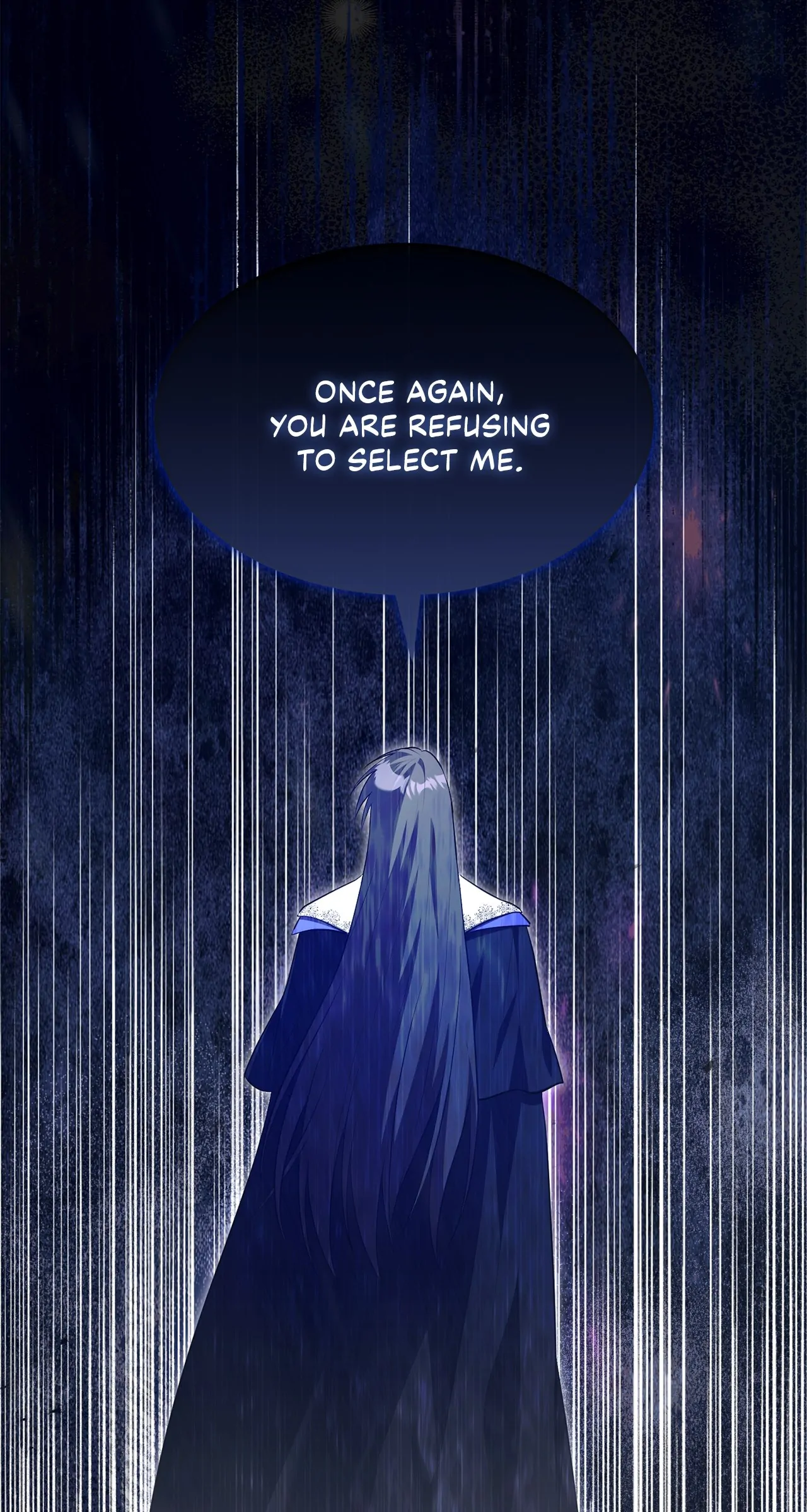 My Hot Harem Has Turned Cold On Me! Chapter 24 - Page 68