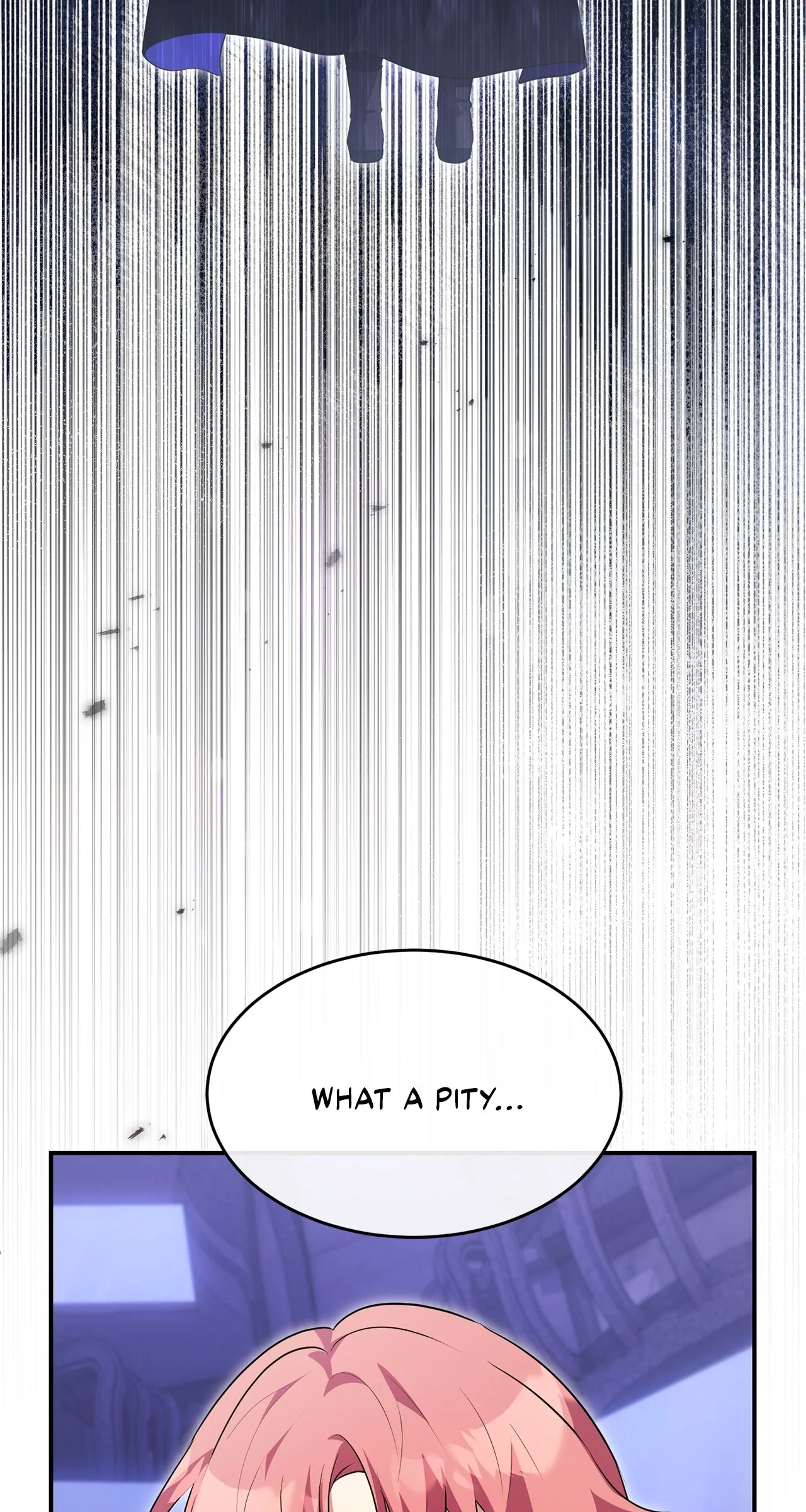 My Hot Harem Has Turned Cold On Me! Chapter 24 - Page 69