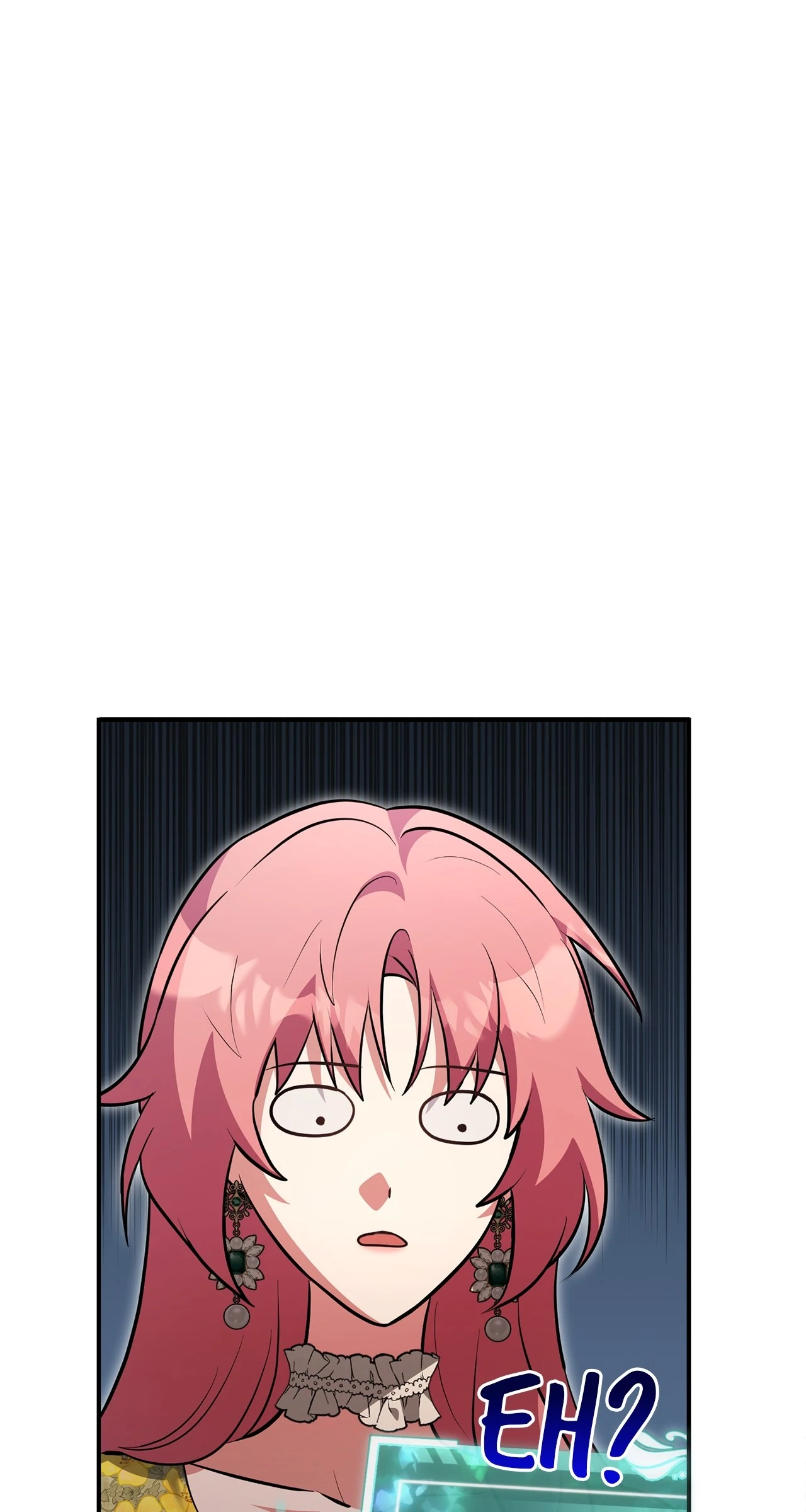 My Hot Harem Has Turned Cold On Me! Chapter 24 - Page 7
