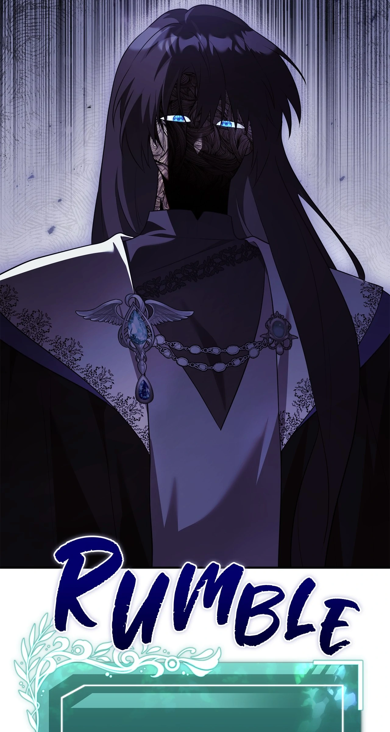 My Hot Harem Has Turned Cold On Me! Chapter 24 - Page 73