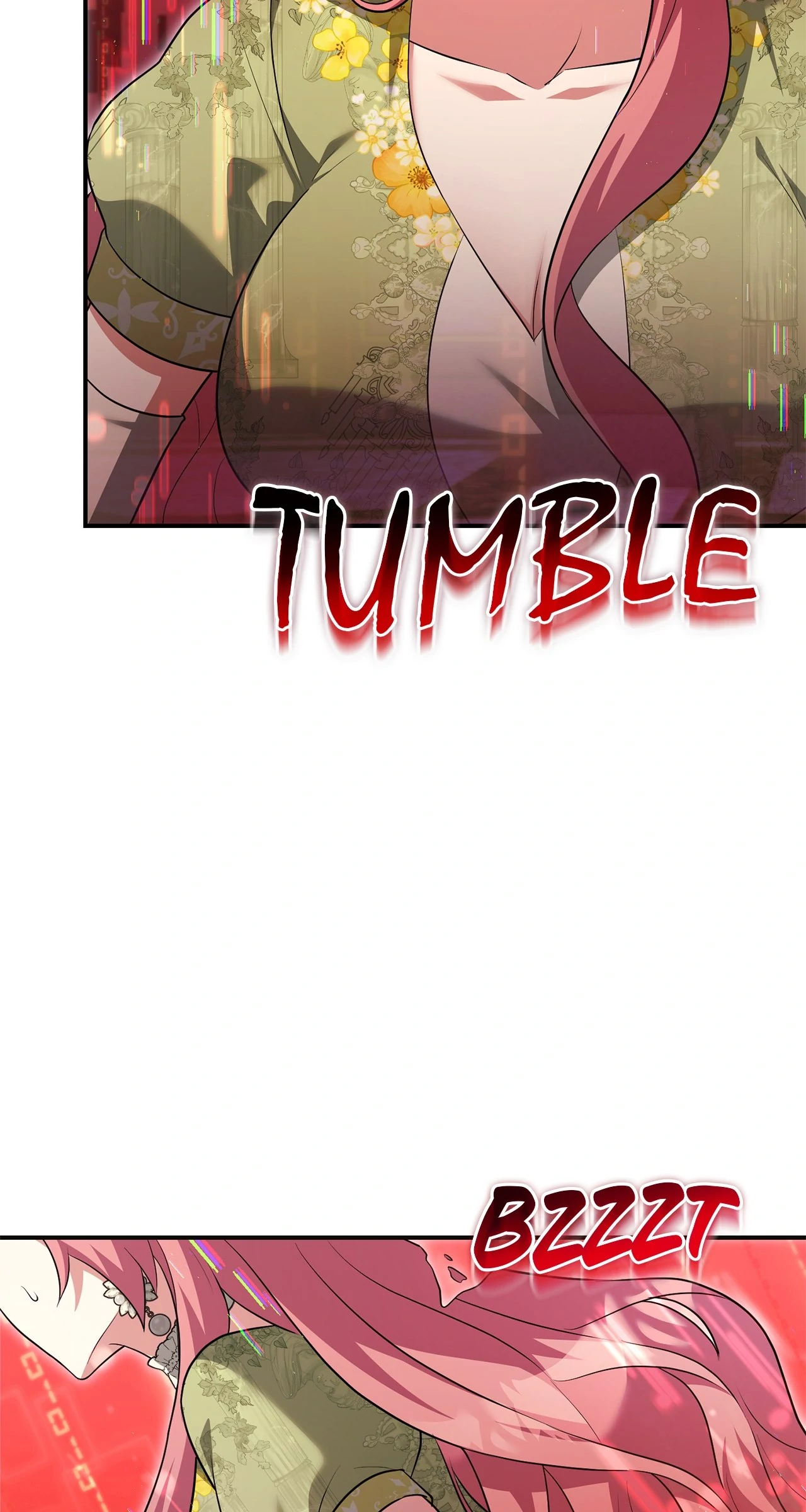 My Hot Harem Has Turned Cold On Me! Chapter 24 - Page 79