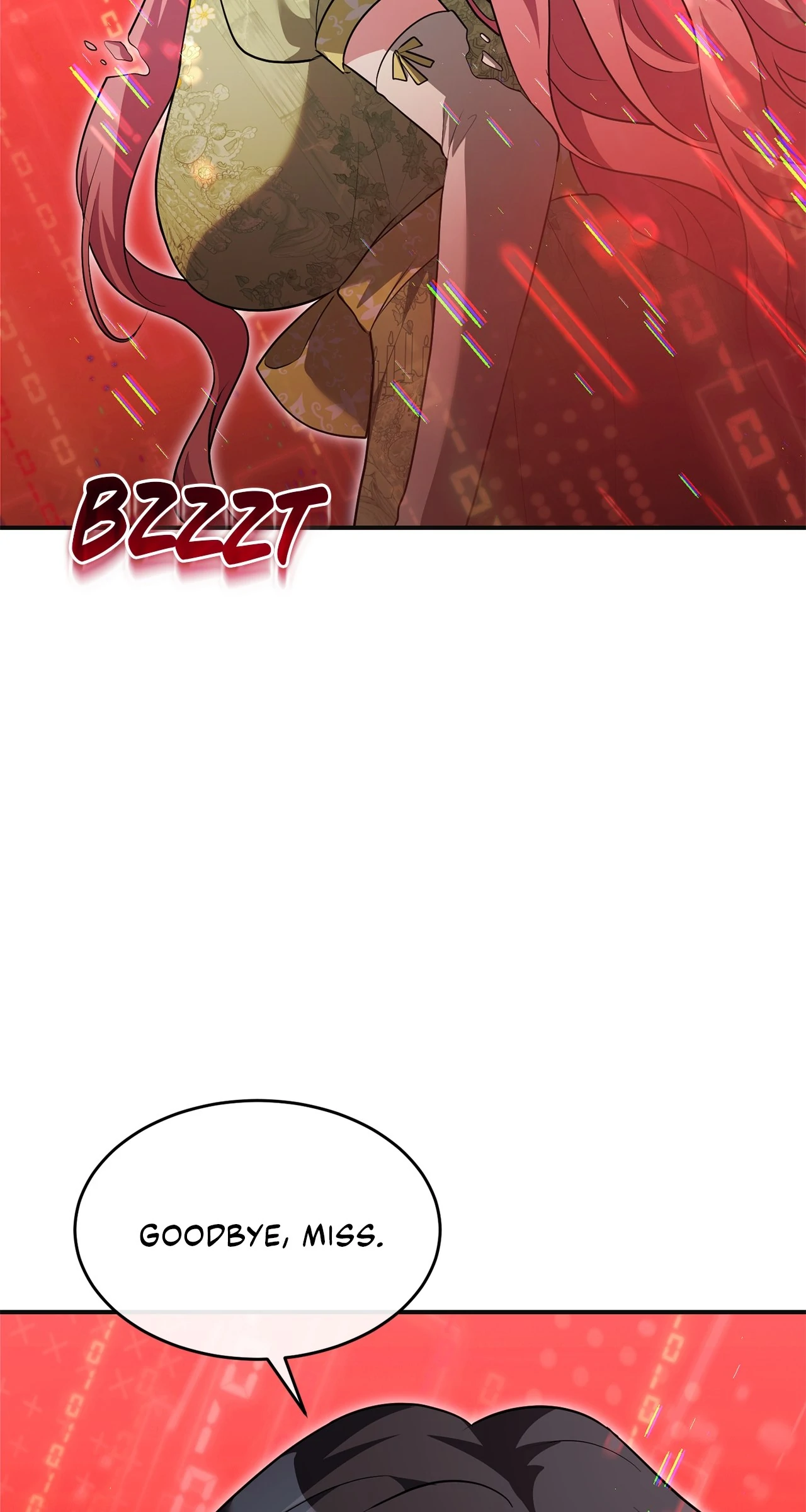 My Hot Harem Has Turned Cold On Me! Chapter 24 - Page 80