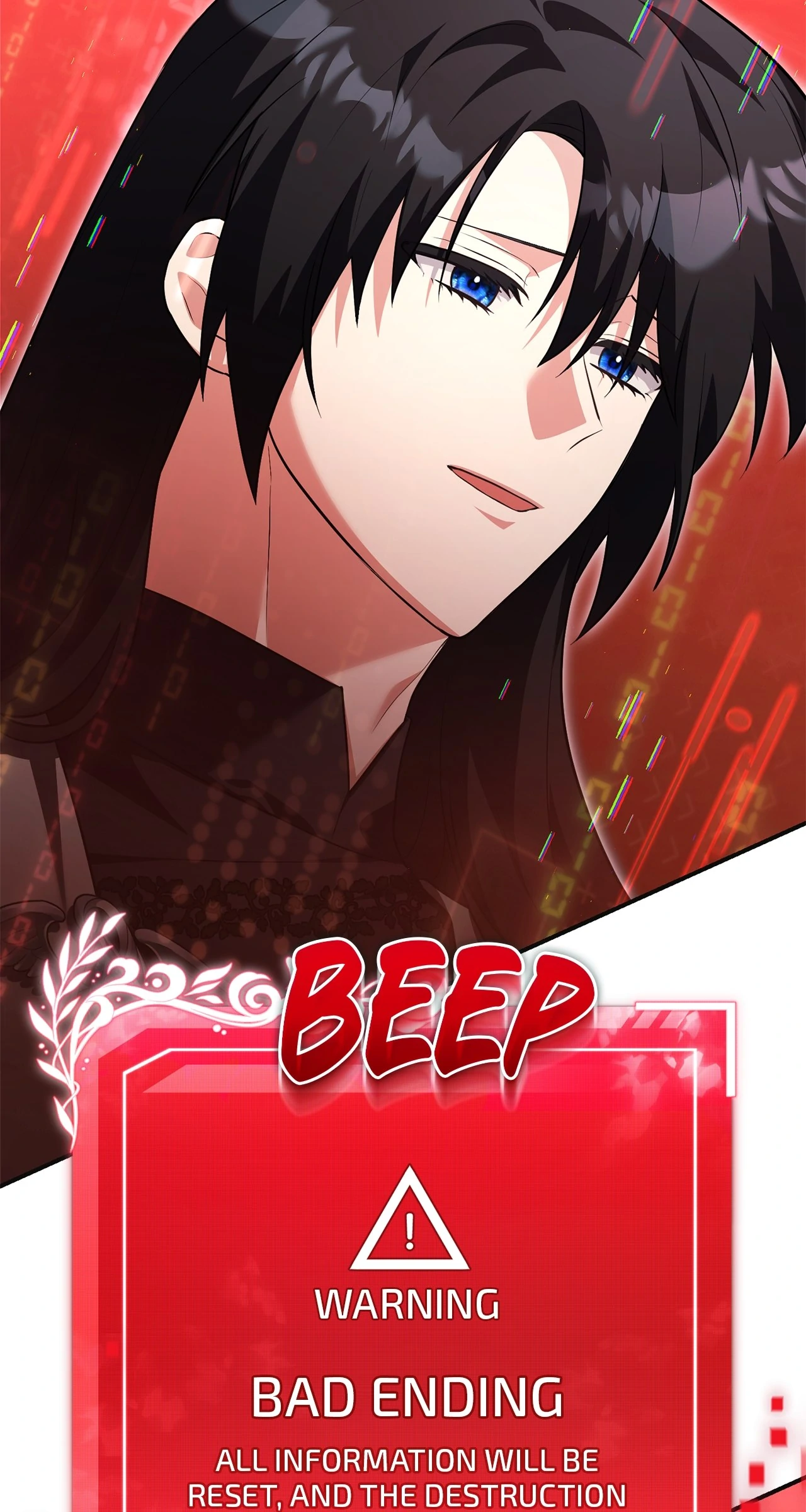 My Hot Harem Has Turned Cold On Me! Chapter 24 - Page 81