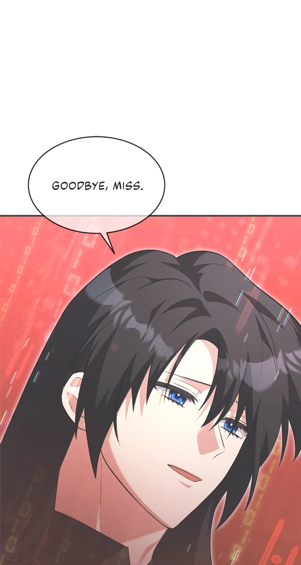 My Hot Harem Has Turned Cold On Me! Chapter 25 - Page 0