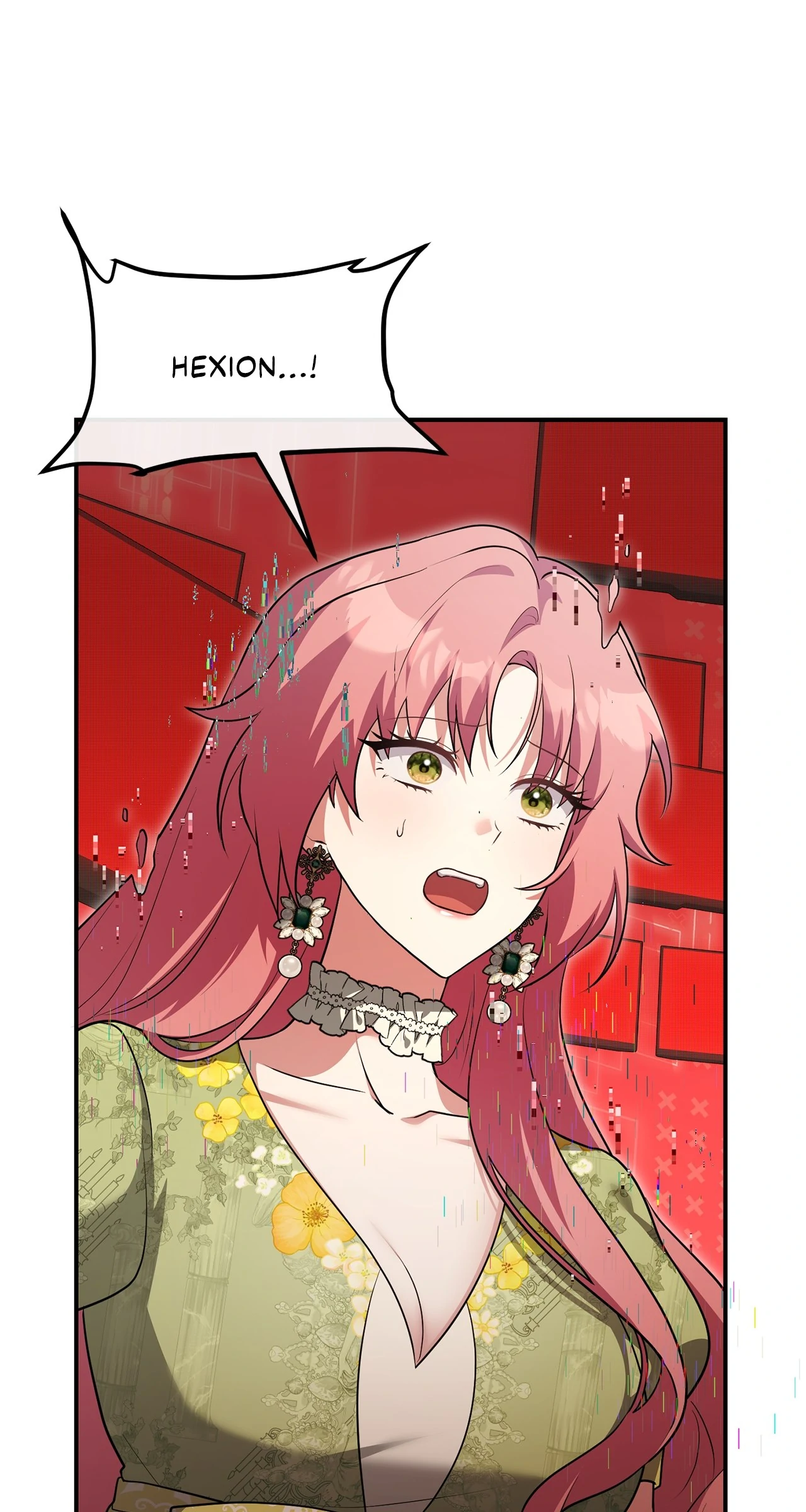 My Hot Harem Has Turned Cold On Me! Chapter 25 - Page 10