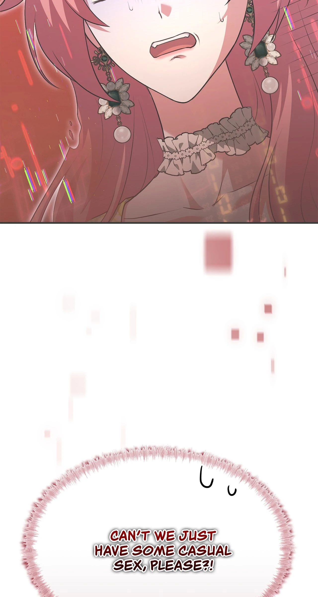 My Hot Harem Has Turned Cold On Me! Chapter 25 - Page 2