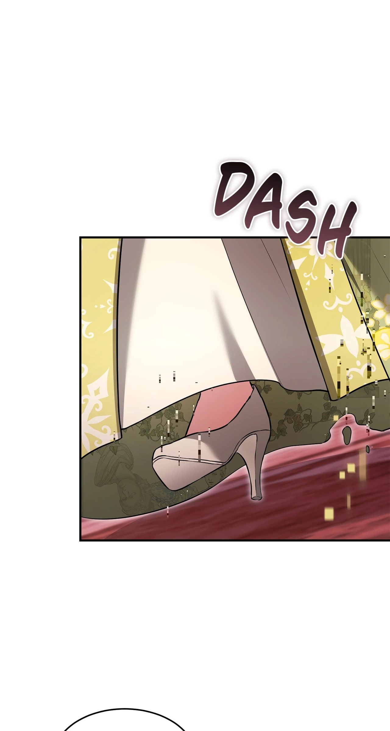 My Hot Harem Has Turned Cold On Me! Chapter 25 - Page 20