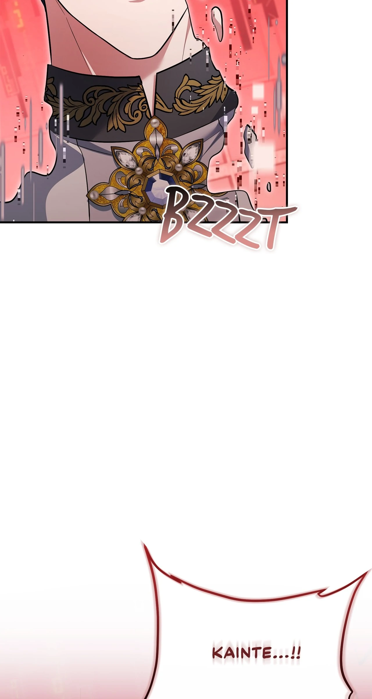 My Hot Harem Has Turned Cold On Me! Chapter 25 - Page 25