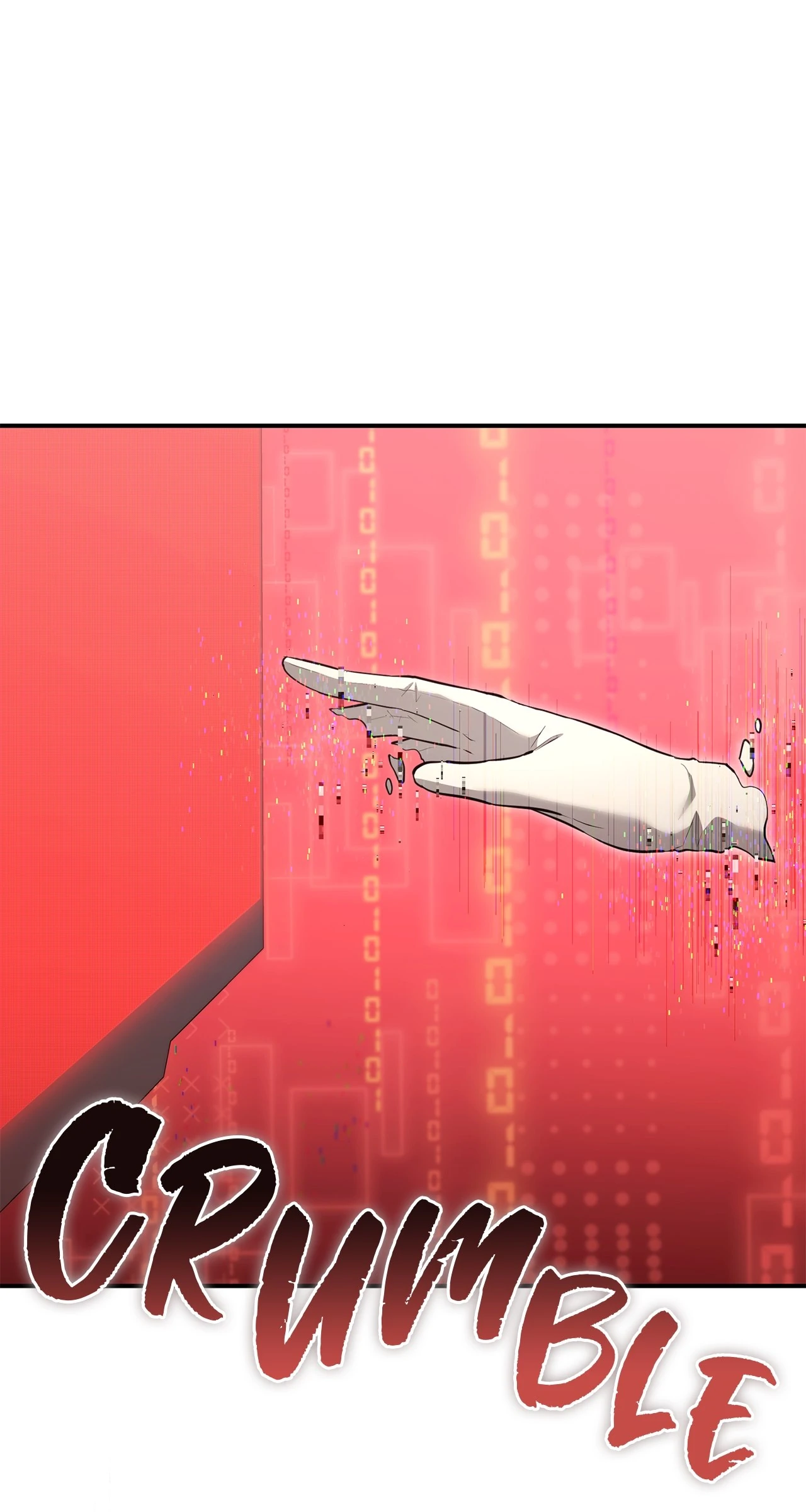 My Hot Harem Has Turned Cold On Me! Chapter 25 - Page 28