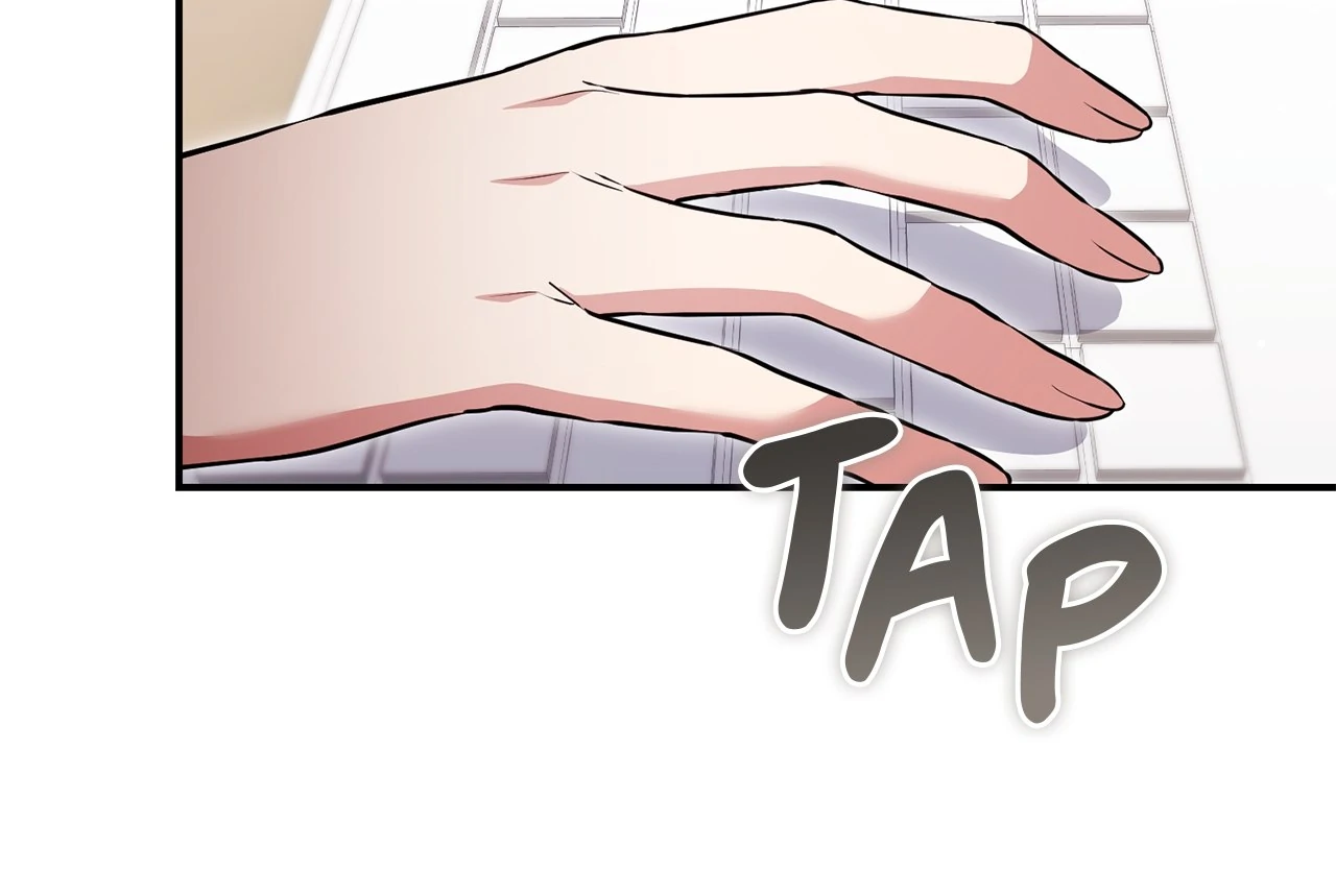 My Hot Harem Has Turned Cold On Me! Chapter 25 - Page 37