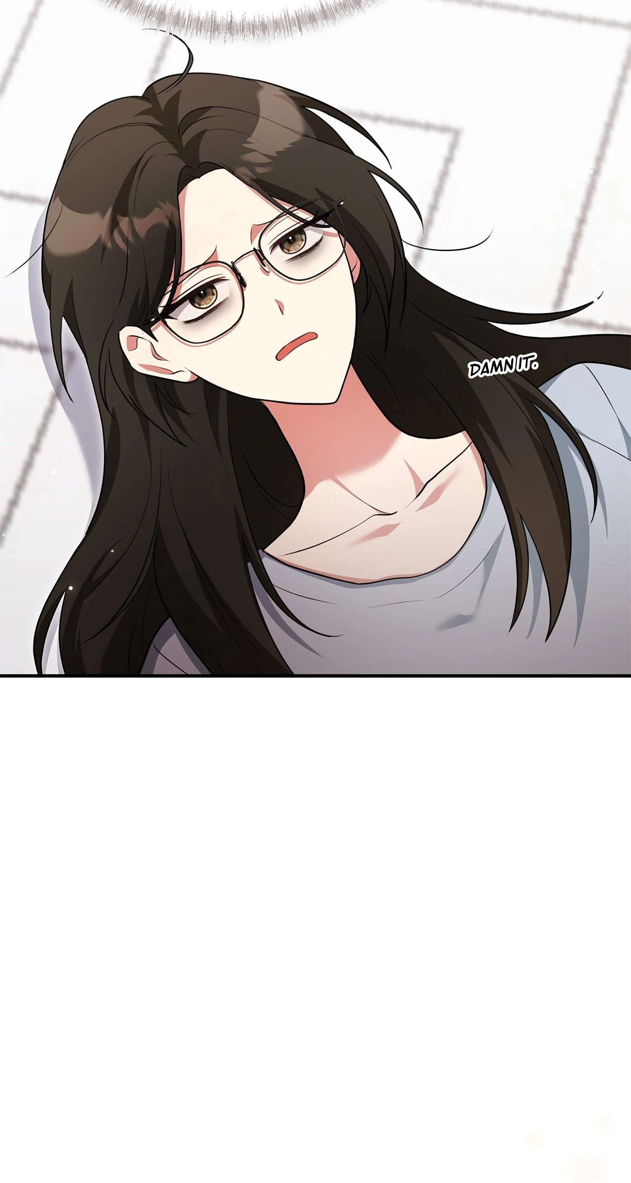 My Hot Harem Has Turned Cold On Me! Chapter 25 - Page 42