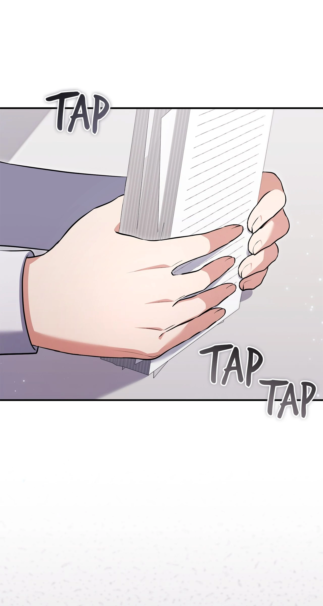 My Hot Harem Has Turned Cold On Me! Chapter 25 - Page 46