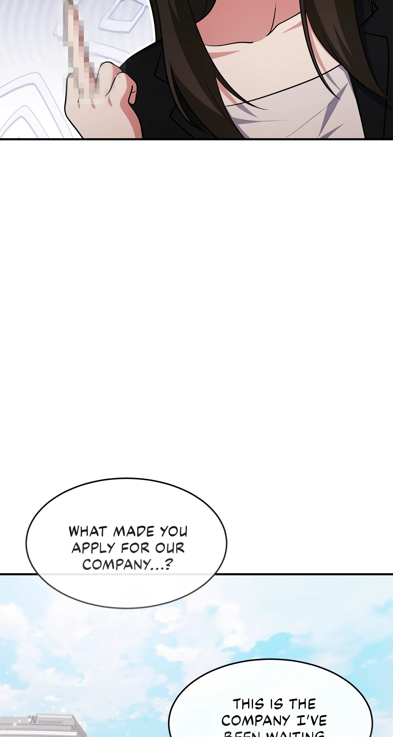 My Hot Harem Has Turned Cold On Me! Chapter 25 - Page 51