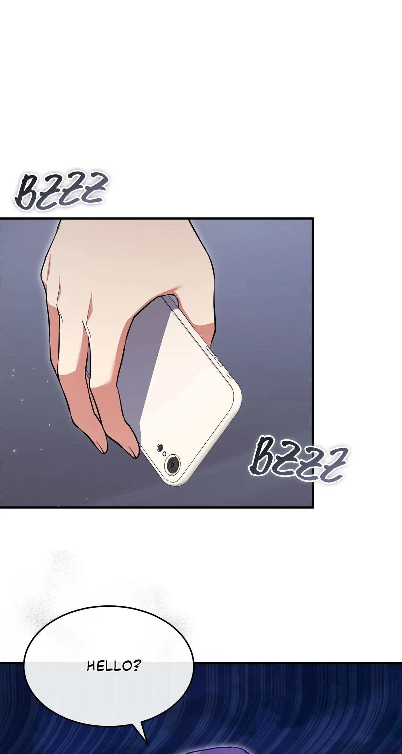 My Hot Harem Has Turned Cold On Me! Chapter 25 - Page 56