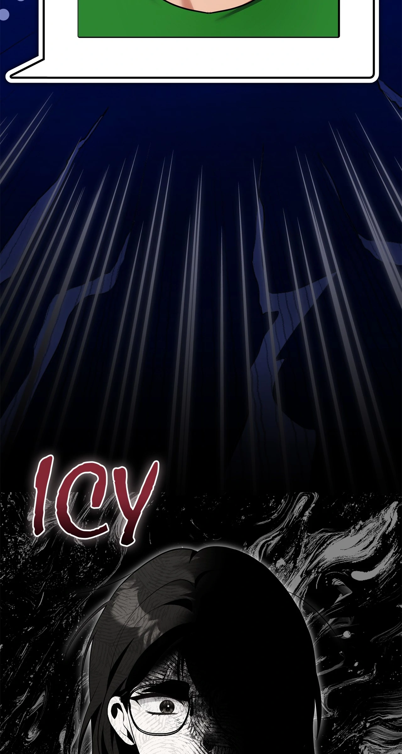 My Hot Harem Has Turned Cold On Me! Chapter 25 - Page 60
