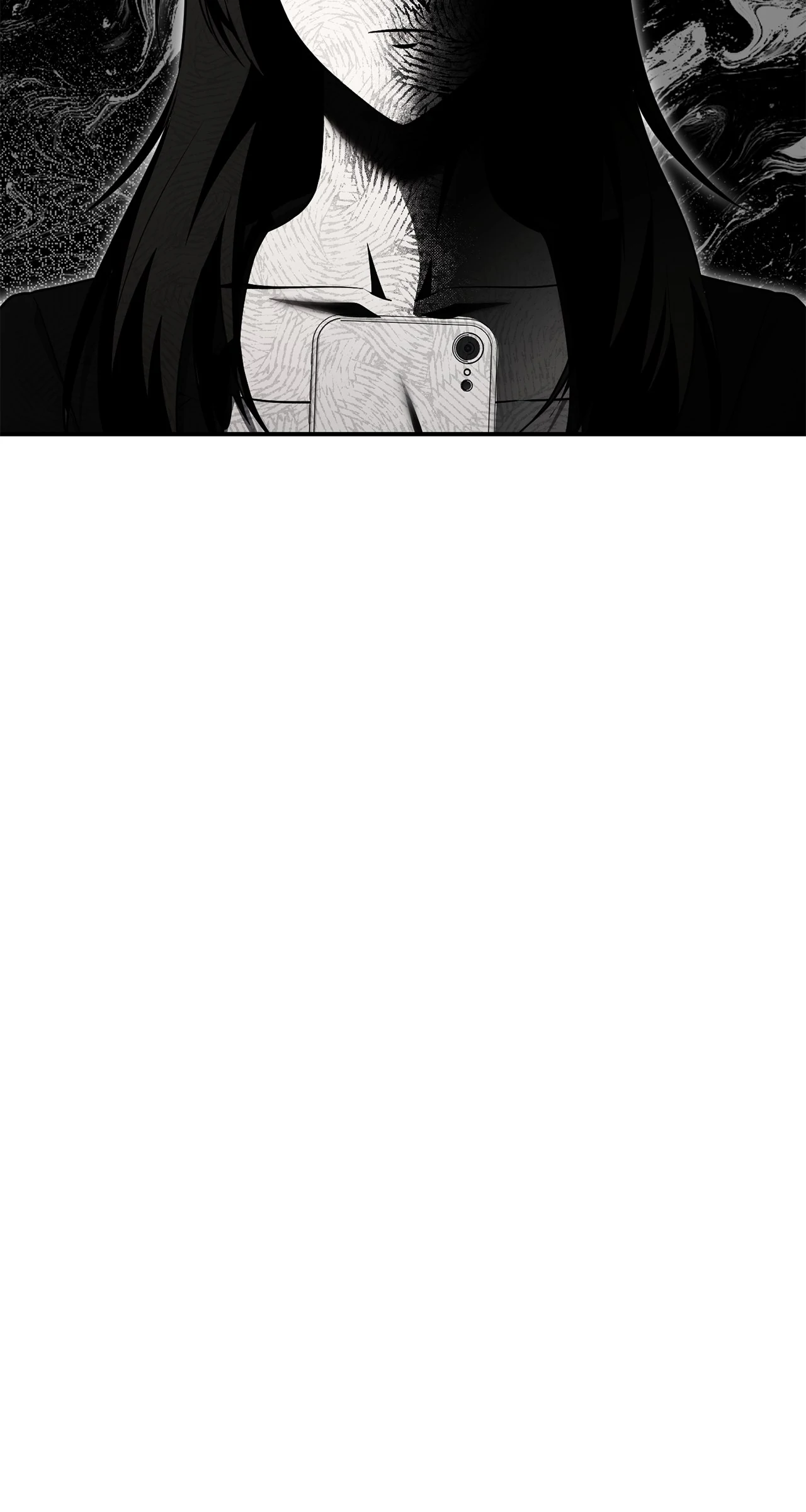 My Hot Harem Has Turned Cold On Me! Chapter 25 - Page 61