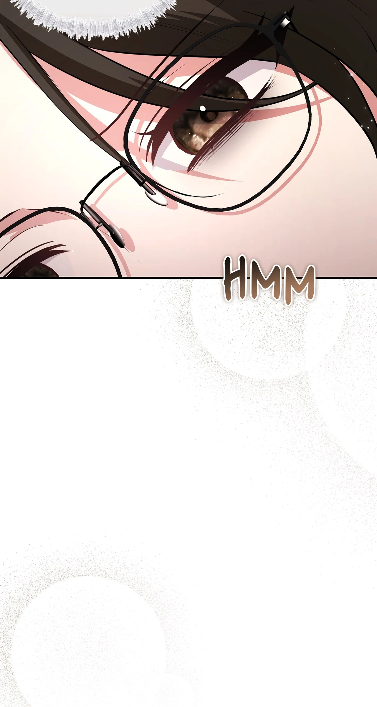 My Hot Harem Has Turned Cold On Me! Chapter 25 - Page 69