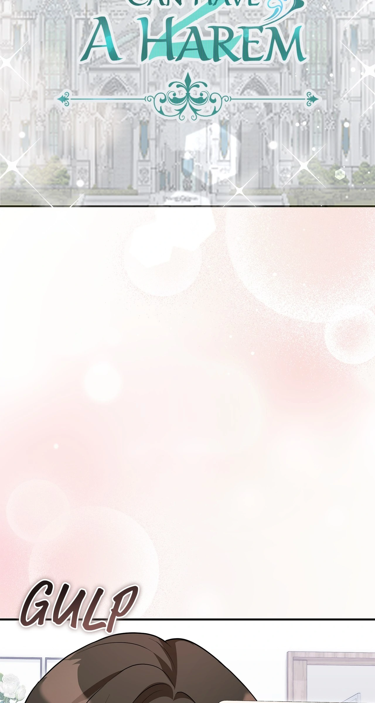 My Hot Harem Has Turned Cold On Me! Chapter 25 - Page 79