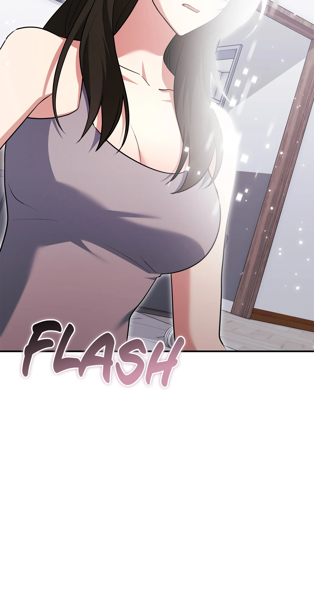My Hot Harem Has Turned Cold On Me! Chapter 25 - Page 82