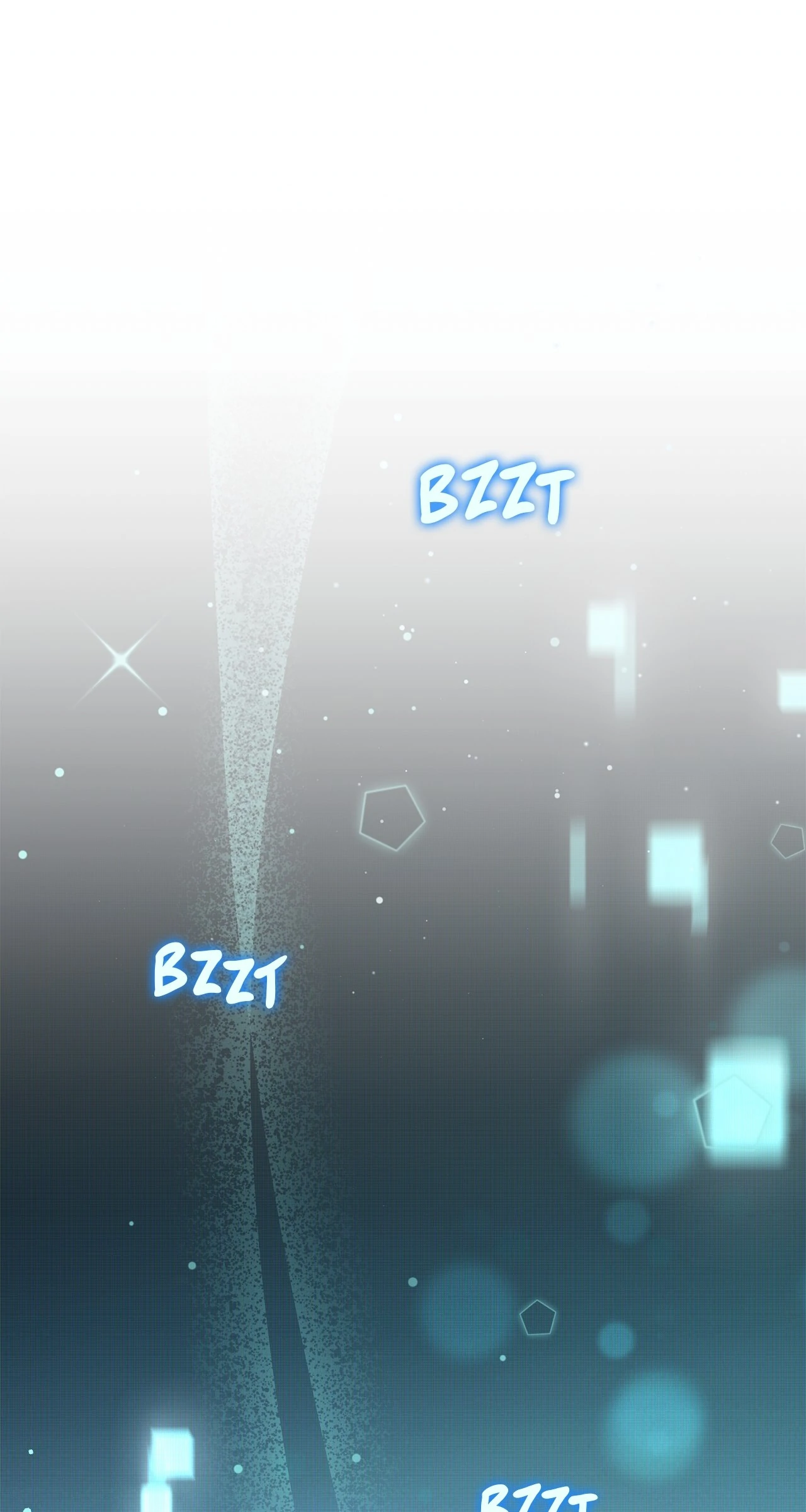 My Hot Harem Has Turned Cold On Me! Chapter 26 - Page 0