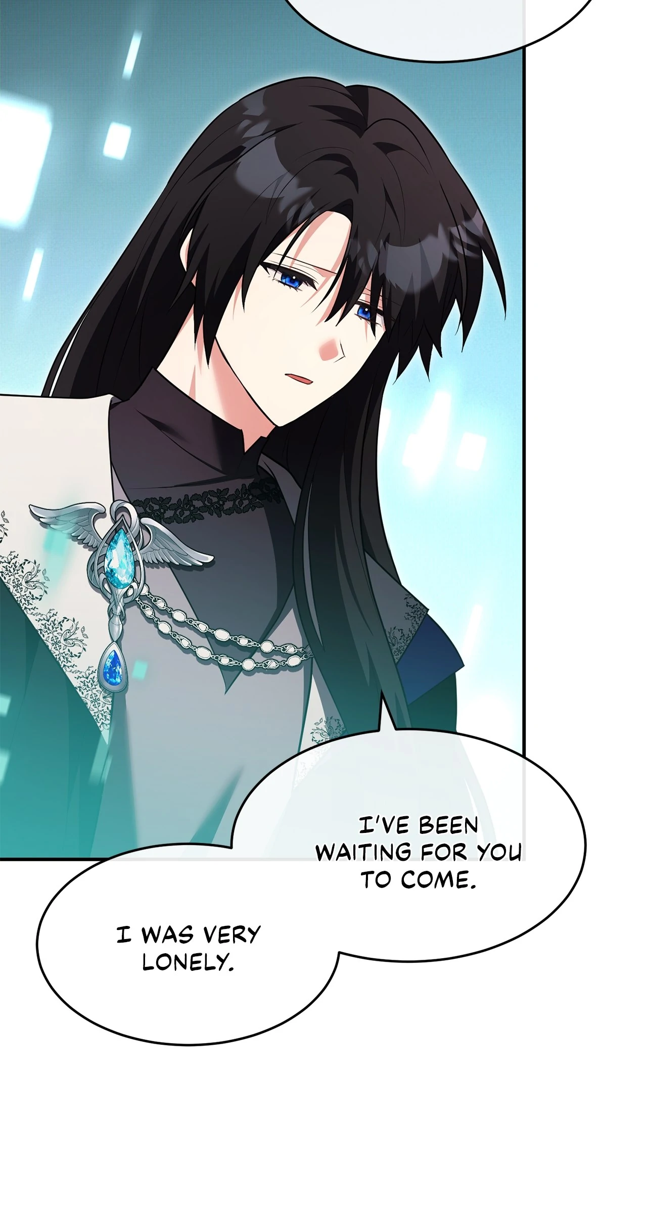 My Hot Harem Has Turned Cold On Me! Chapter 26 - Page 10